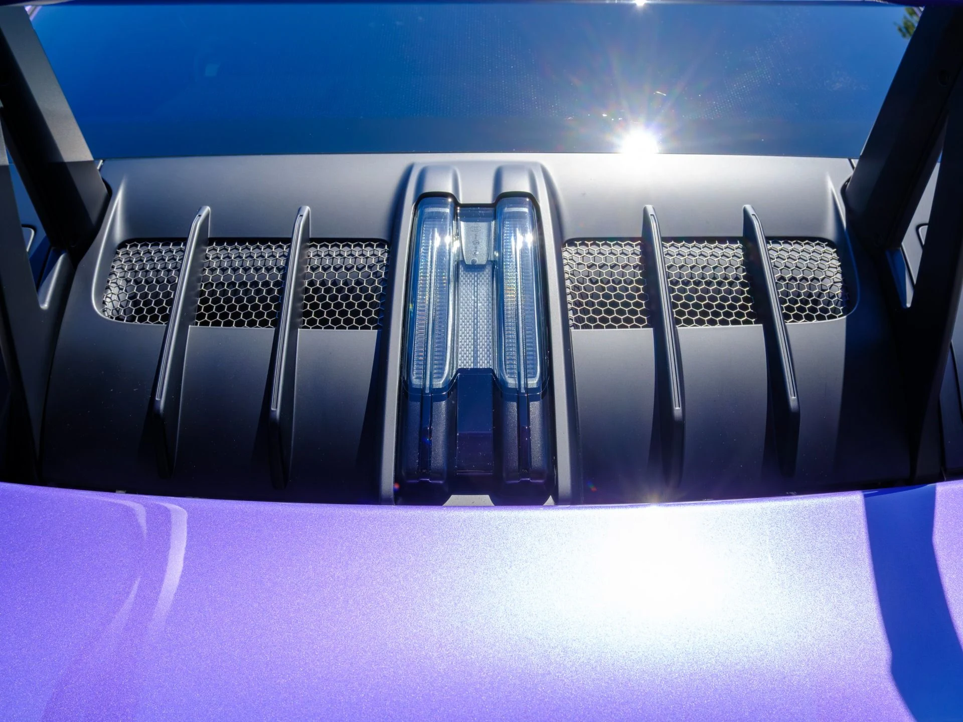 mph032_1899220528_Used_2024_Porsche_911_GT_3_RS_1771891928_6bb2398c51