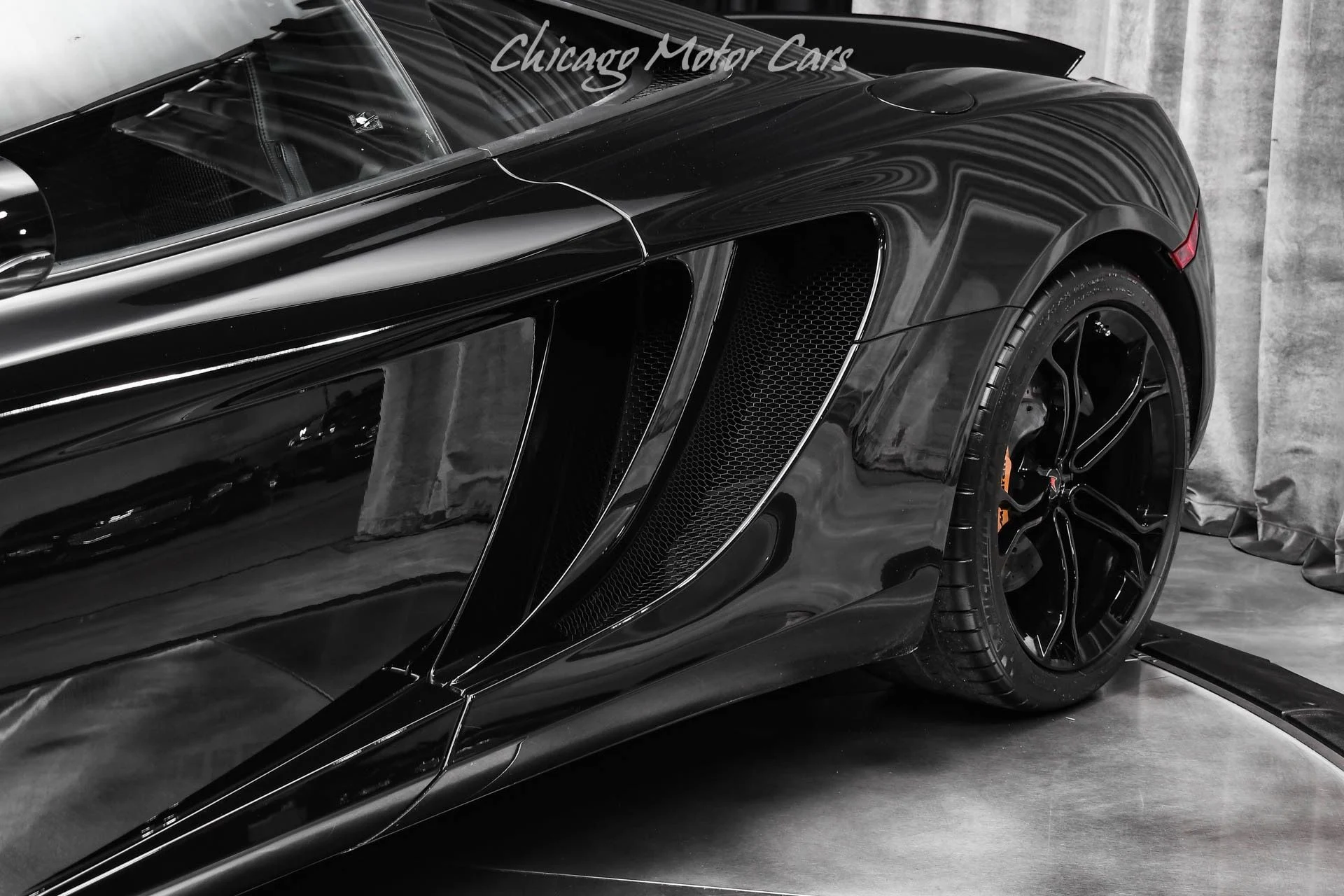 mph032_1899275247_13315_p33_l_4046acb09e