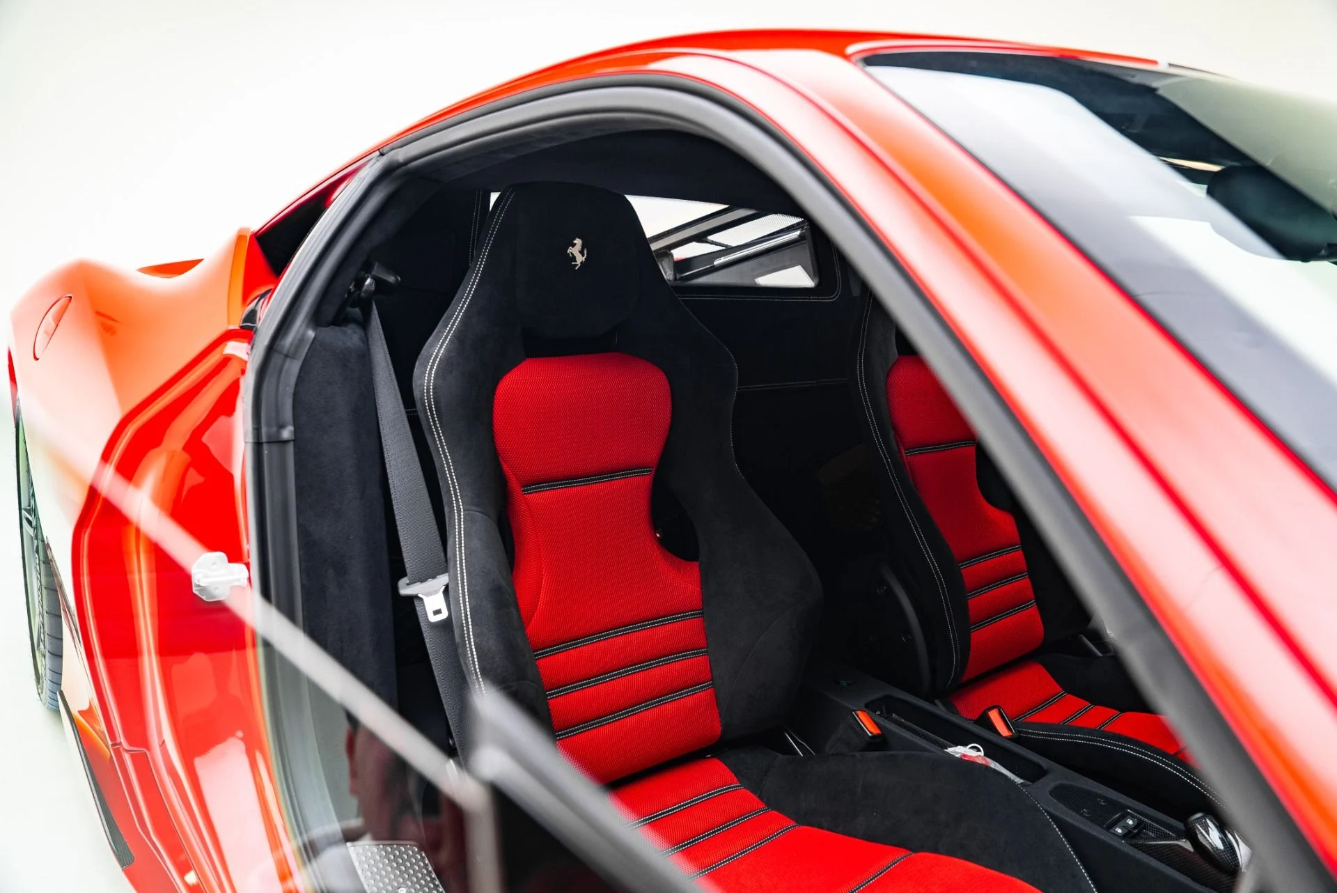 mph032_1899498027_Used_2015_Ferrari_458_Speciale_1766529307_feee52ef18