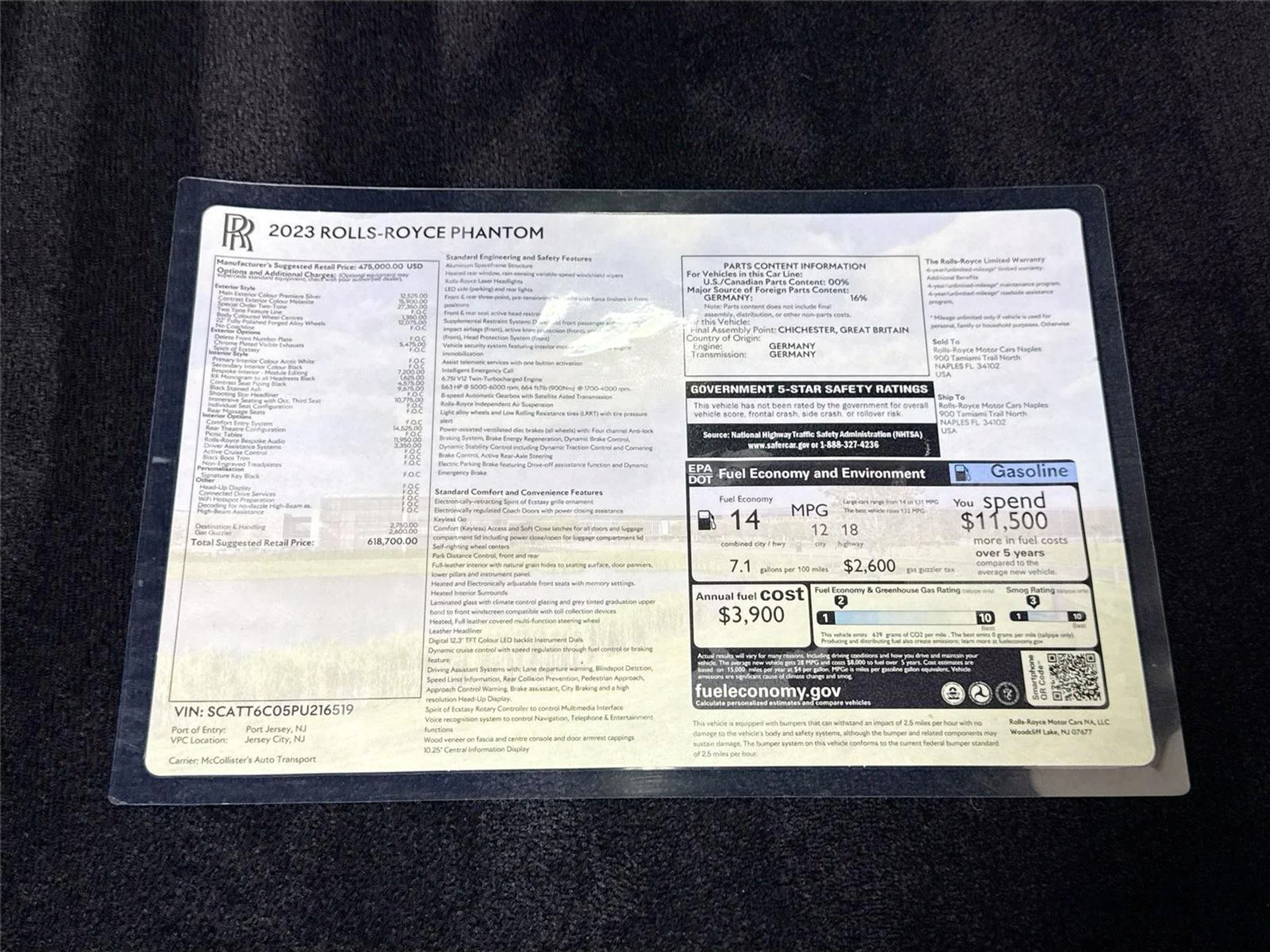 mph032_1899866059_59072a308fcd1d92a90a50e7cbdb9239_e7176ce921