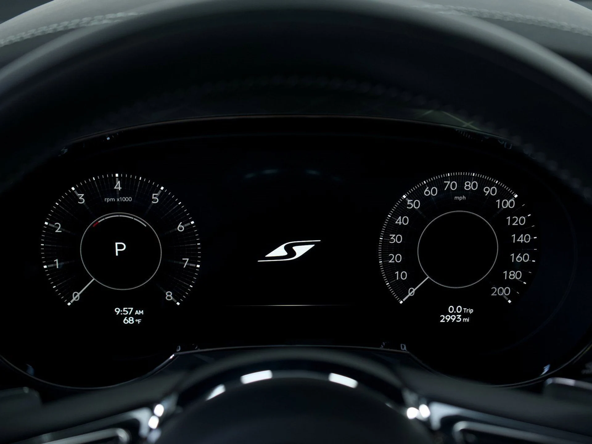 mph032_1900432226_e7c41b2dc13e422e8a45e9ebd2e18efc_684b0ae383