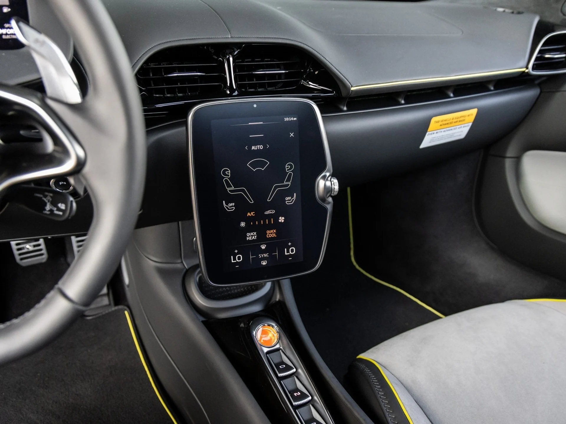 mph032_190045512_33_c52a0f1ea3