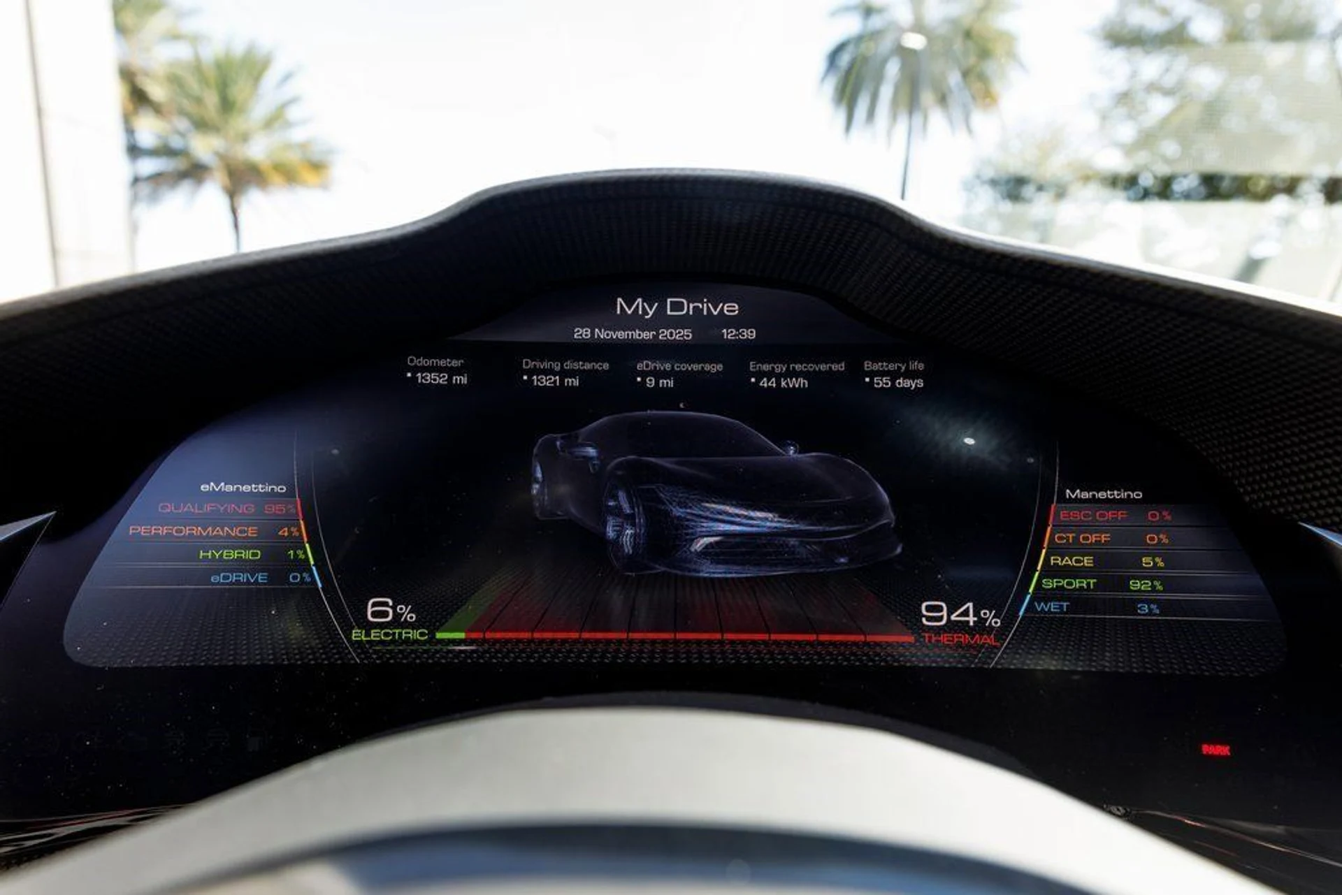 mph032_1900760058_1f42e7b26a73148415127f286ac91b83_58df1ff98e