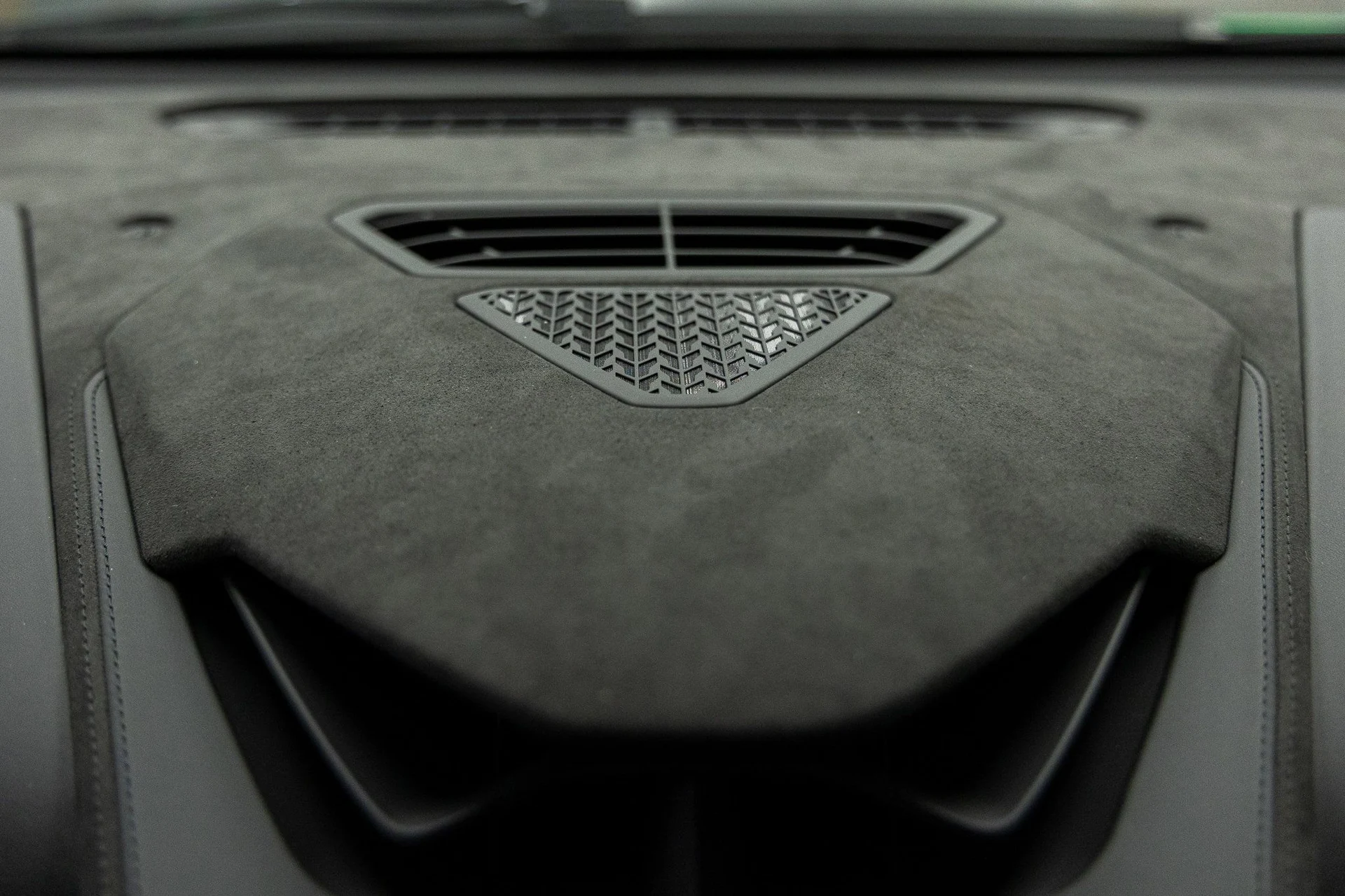 mph032_1901232520_33c920732703f6f71d201534a2c6915ax_1301ccf275