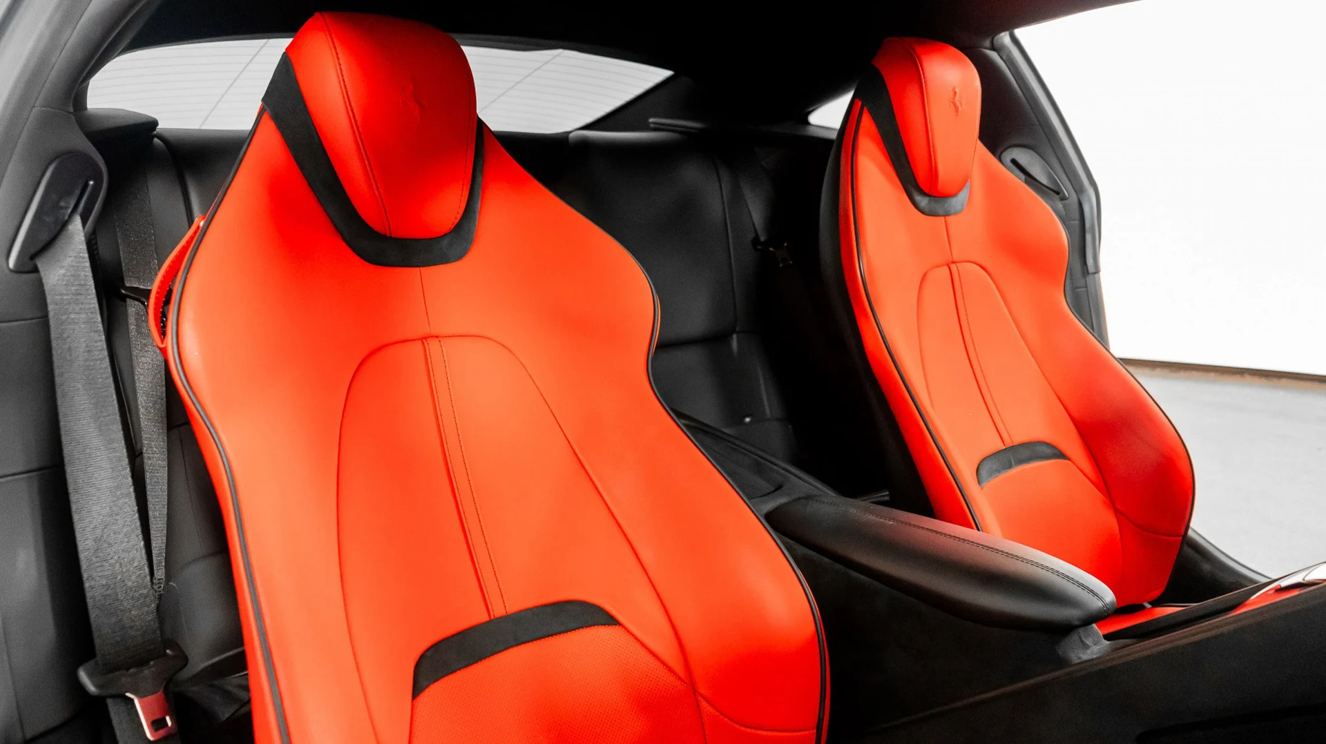 mph032_1901326829_content_homenetiol_com_2001243_2130496_0x0_cb41ea0a5e9f4a13be85eb153668e57f_5ed2acfef2