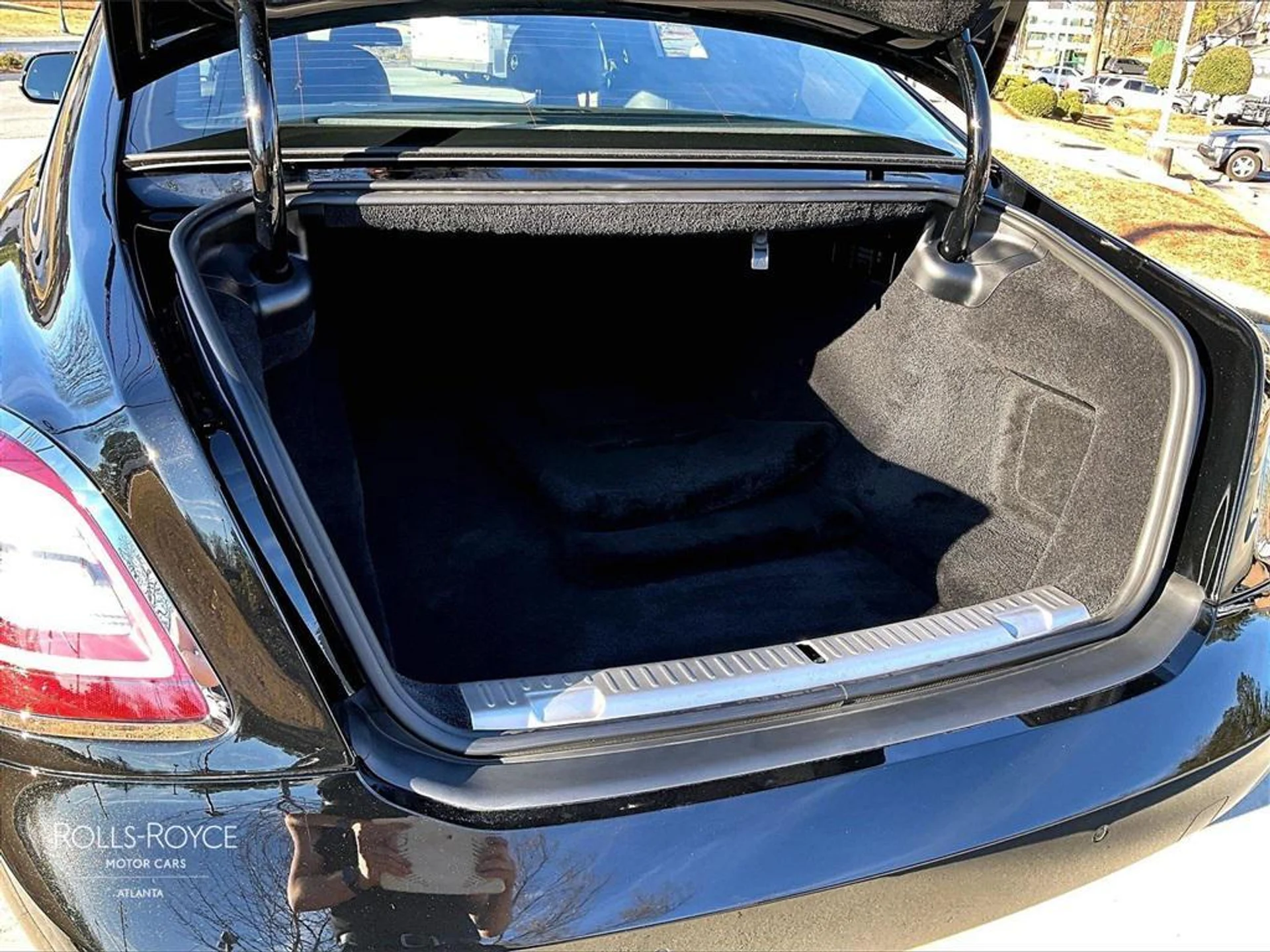 mph032_1901356639_H5_K7_IA_9_Wo_V_Hlp_Pau0rl_Lna_W_Nd_AQ_2c02d871f2