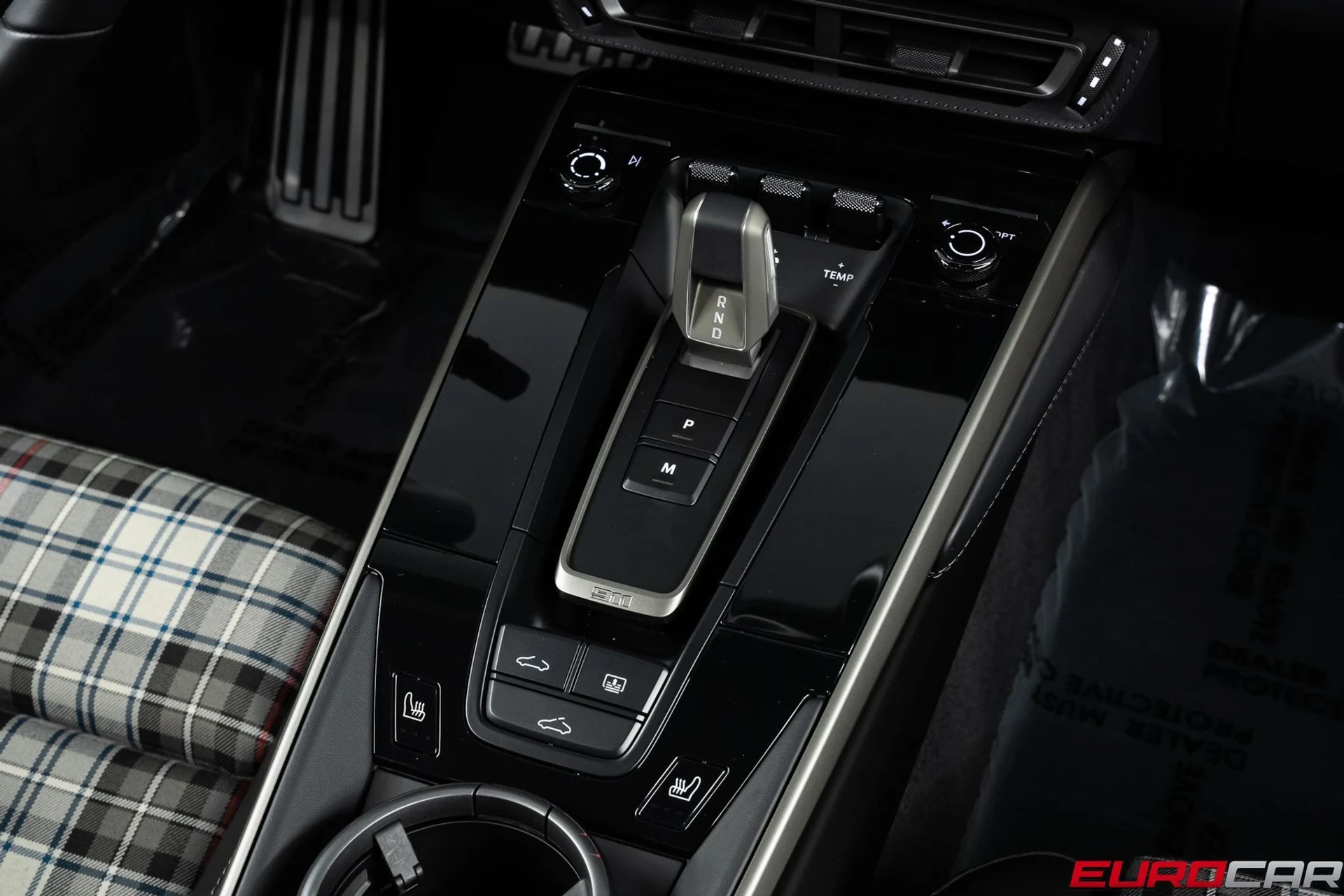 mph032_1901399556_9076dc31_516a_46e9_a349_f8035cd1b42c_533c0f3268