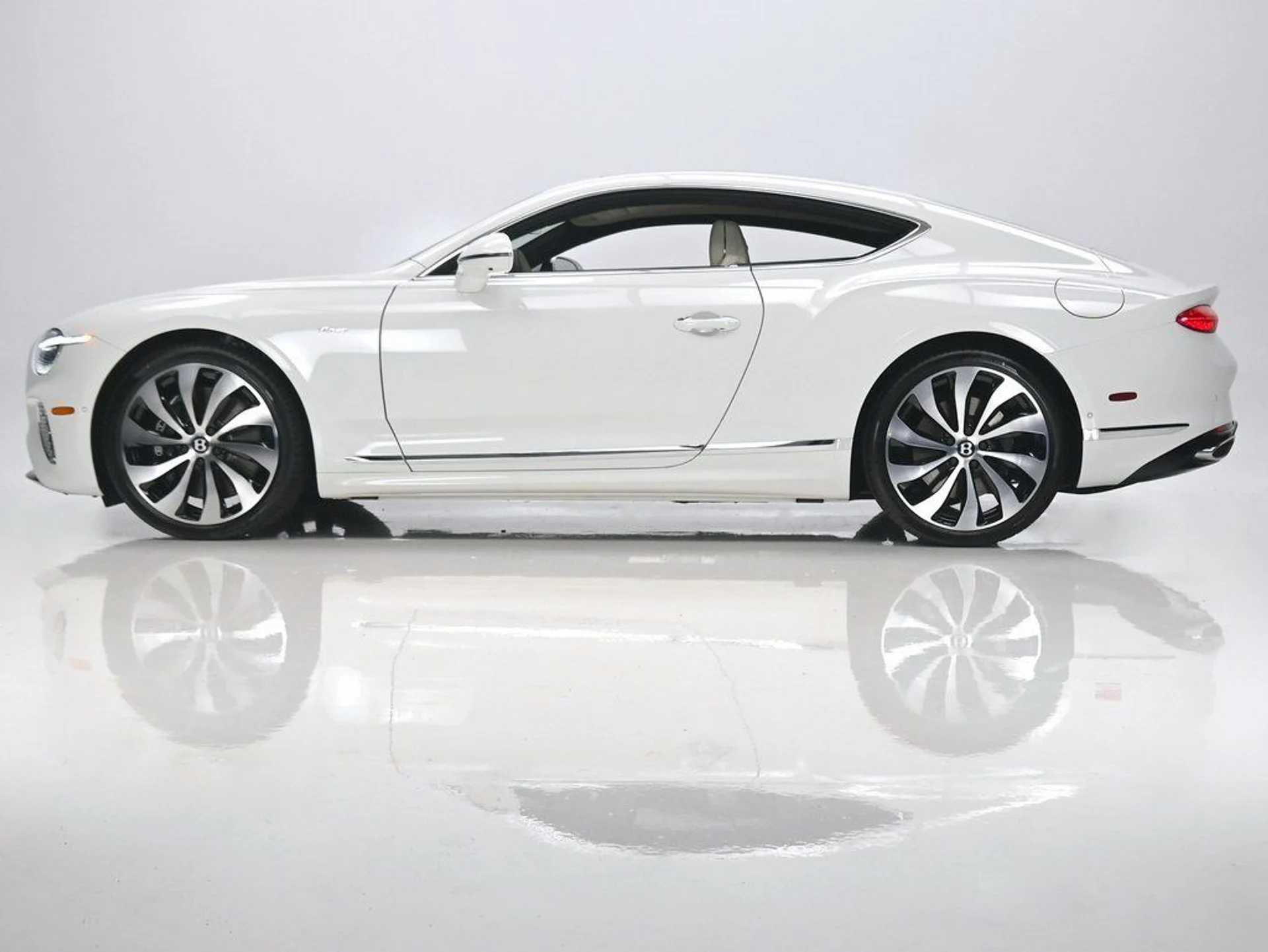 mph032_1901760063_9b28789269ab85b92c1af3e97ec15636_4476d7d0f2