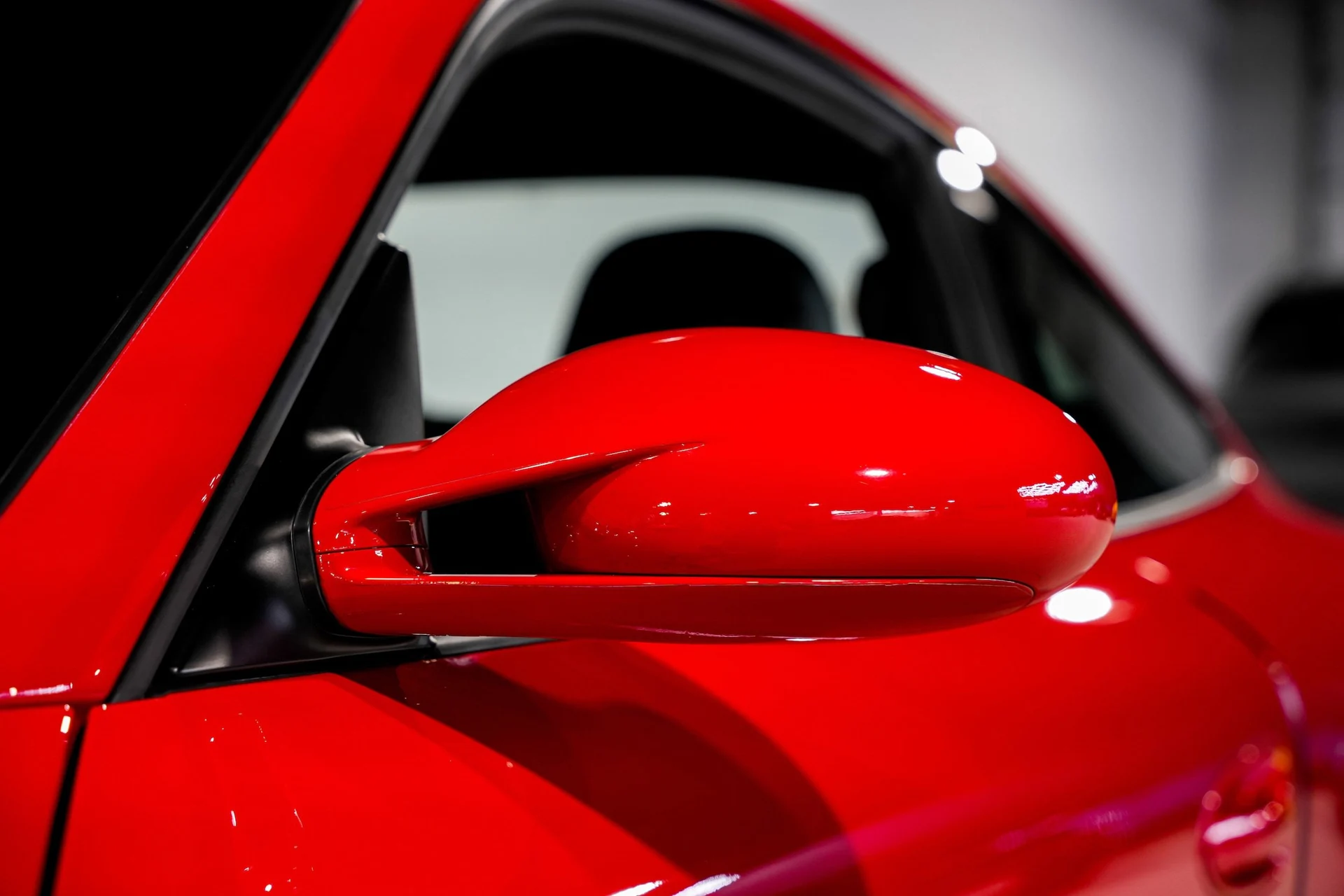 mph032_1902006453_a49abf817714690e13bdaa6abf33deddx_b5fd7223be