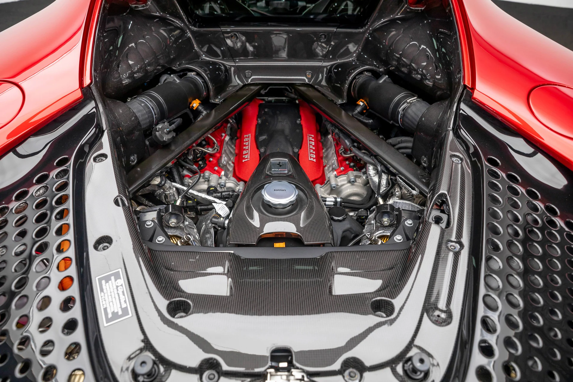 mph032_1902744401_2fff0a3420b04ee883f7c5a2c30851ba_d1ab56faf0