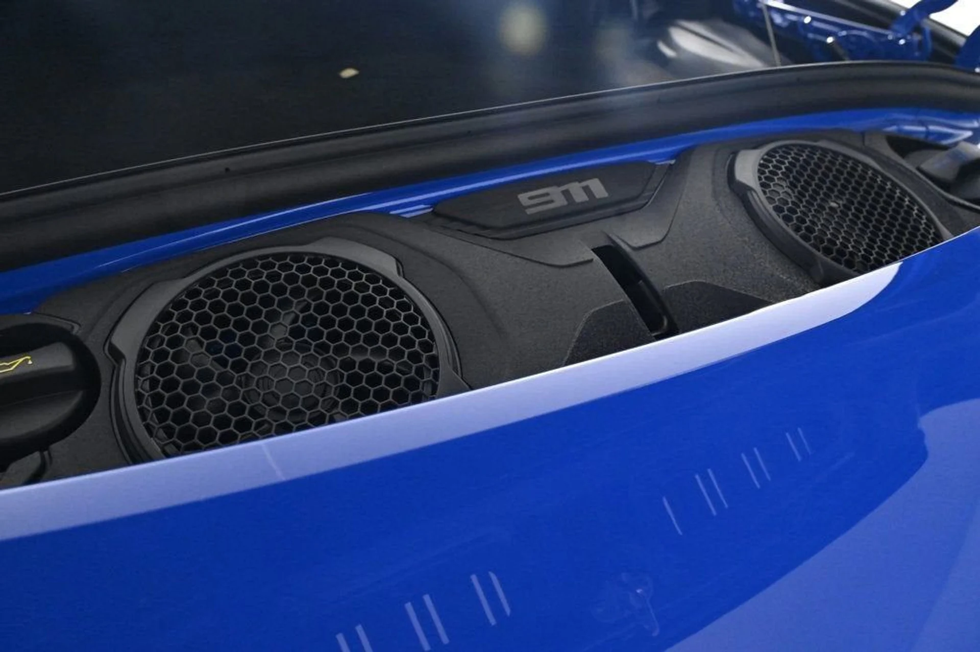 mph032_1903023509_c07000976ba147c887c7ca7e2b3741bb_2ac4499d0a