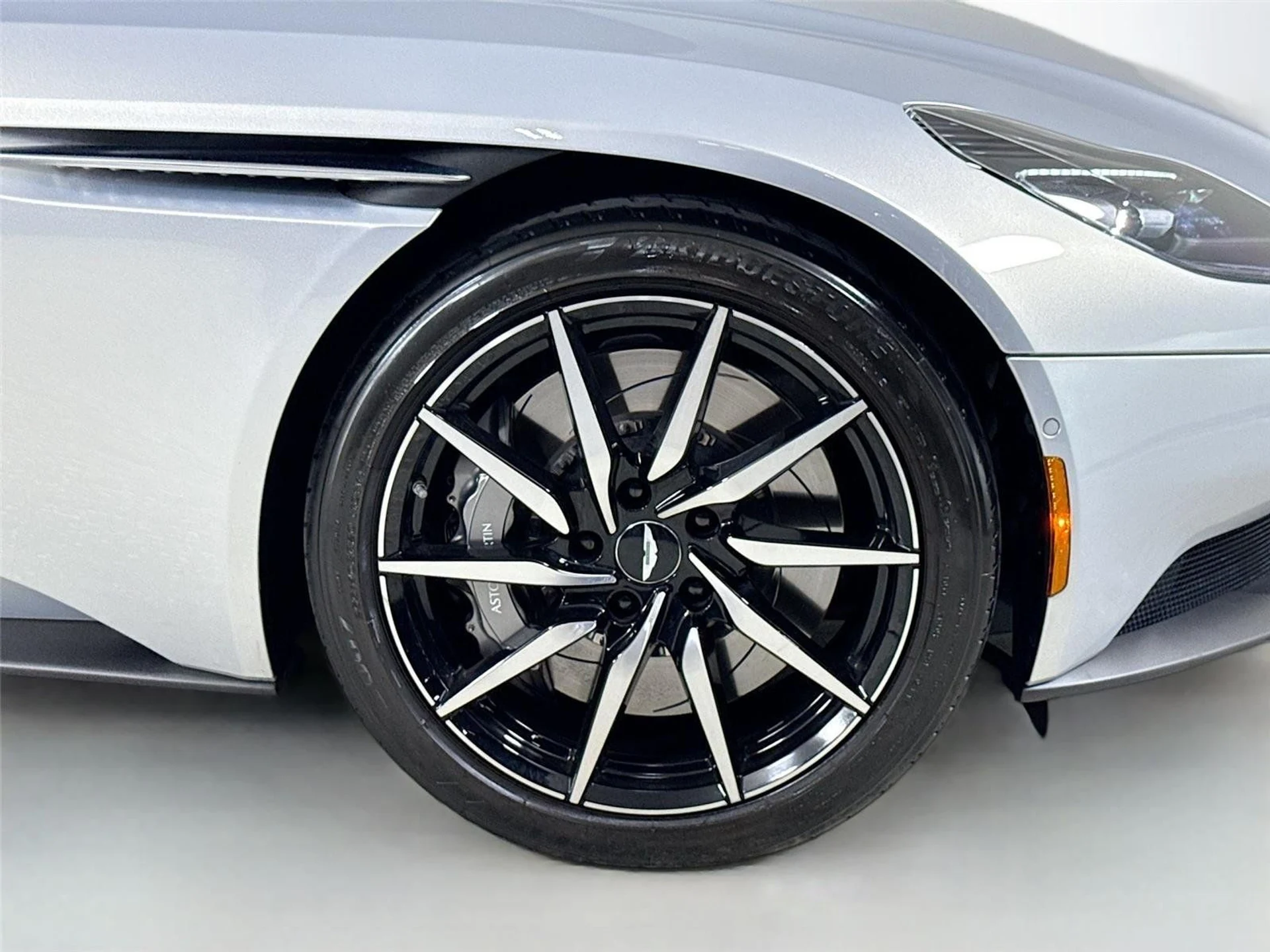 mph032_1903214974_2fe660aef5c3822adb508be984ea94c8_cf59cca6fe