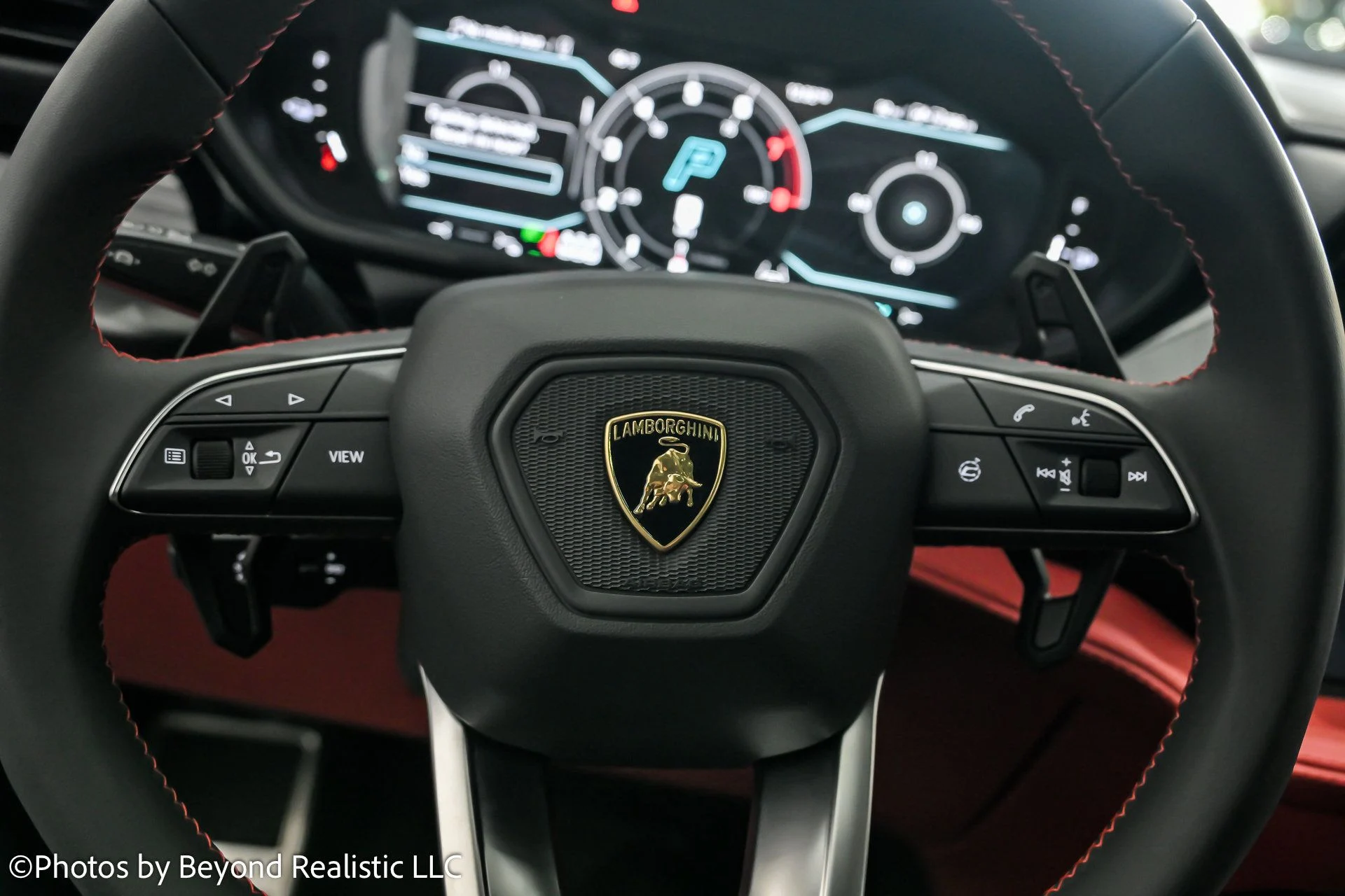 mph032_1903655946_b9d80f1799cf20c8b9f948b6b50ca7a0x_d27daf350c