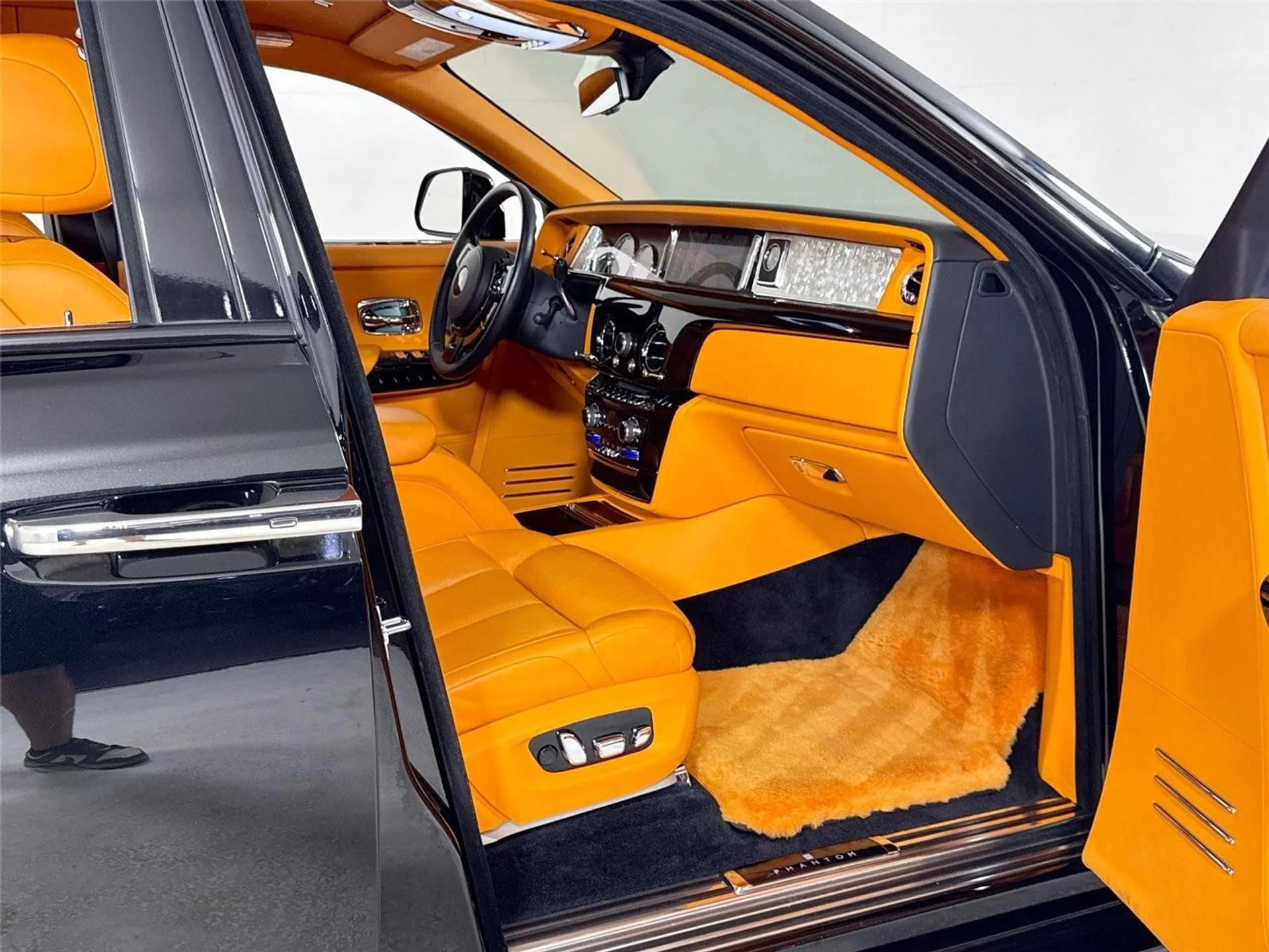 mph032_1904025315_1cb189613d7f85250c157da1e1767b8f_f94b7f5f2d