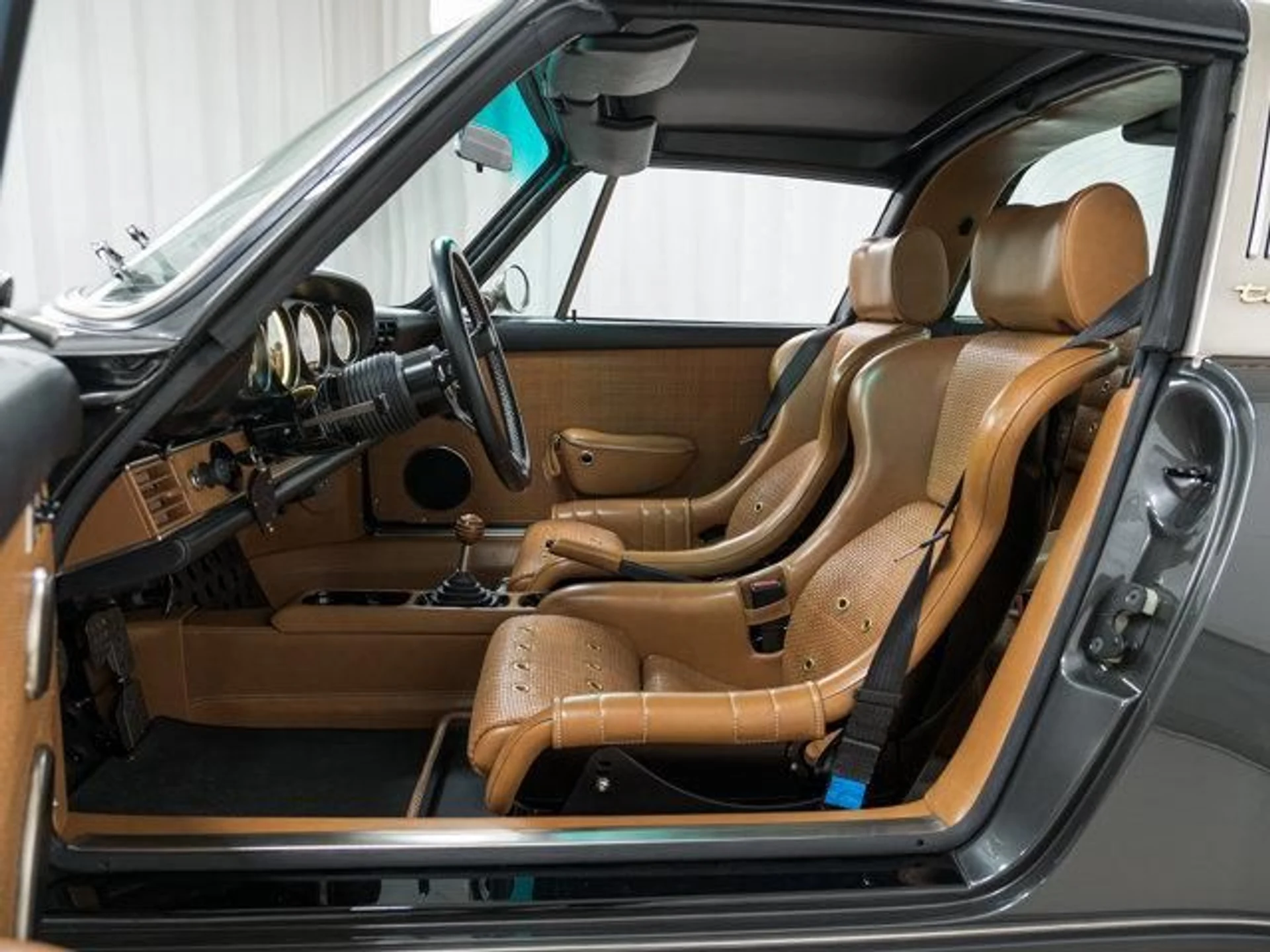 mph032_1904973467_K_Ib_Pg_K_Thc_RP_9_f_PQP_w_Y4g6u_Etc_1c27967b71