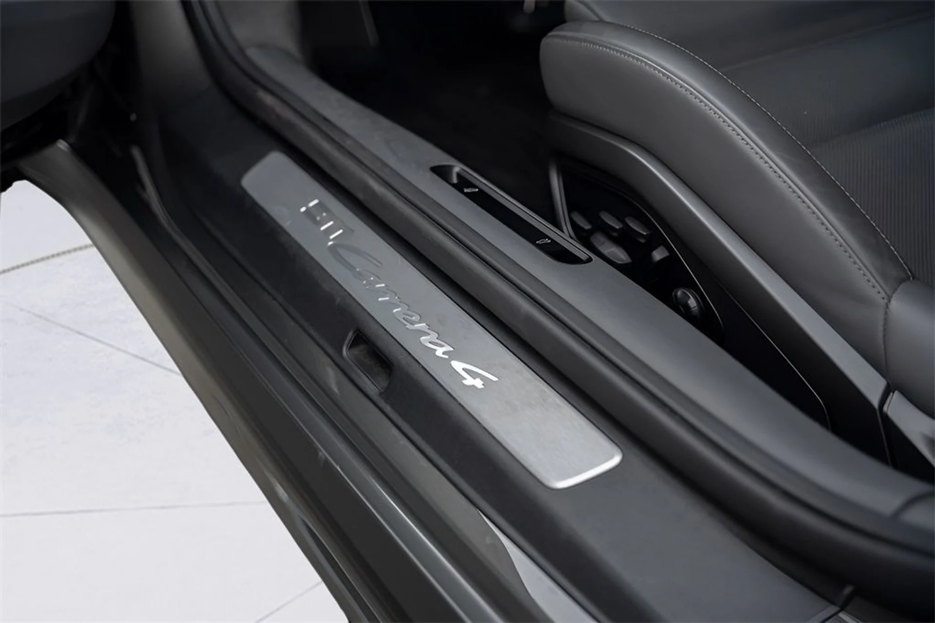 mph032_1905358_image_34_7e634acdd3