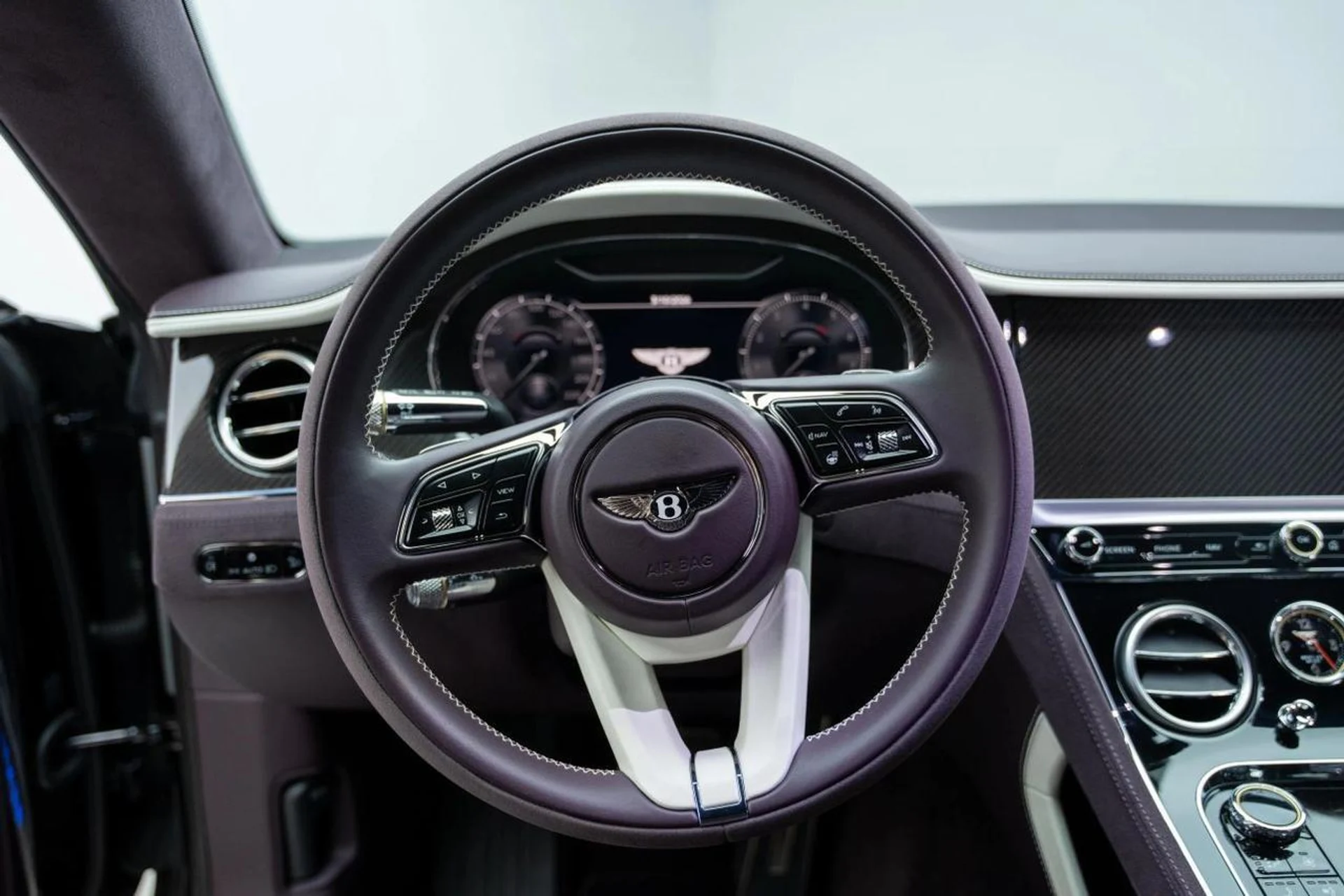 mph032_1905822182_f1fd7e3c0680229486aa0fc2e3222a0f_bc58973b39