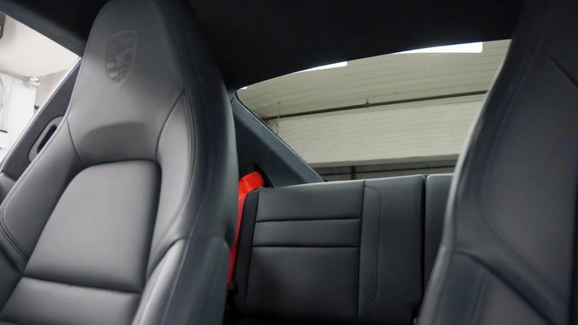 mph032_1906792053_0_Jy_J_Bfhhchdi_T_Ocy4_Y2_Vcf_X4_Jm4_0e7d6bba4a