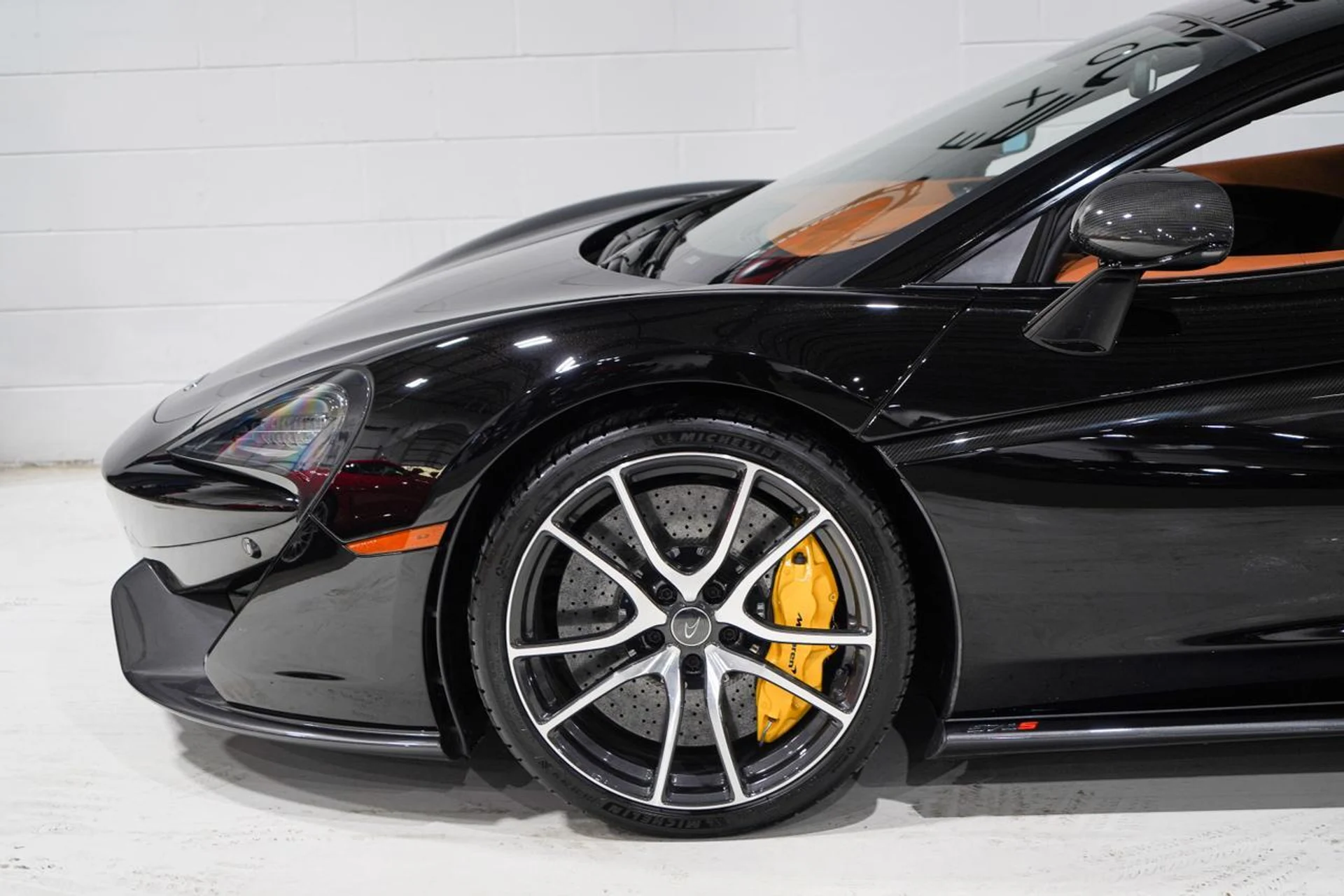 mph032_1907049237_6405d75f72fff7e675708fb9f65f35d1_9a413e8e48