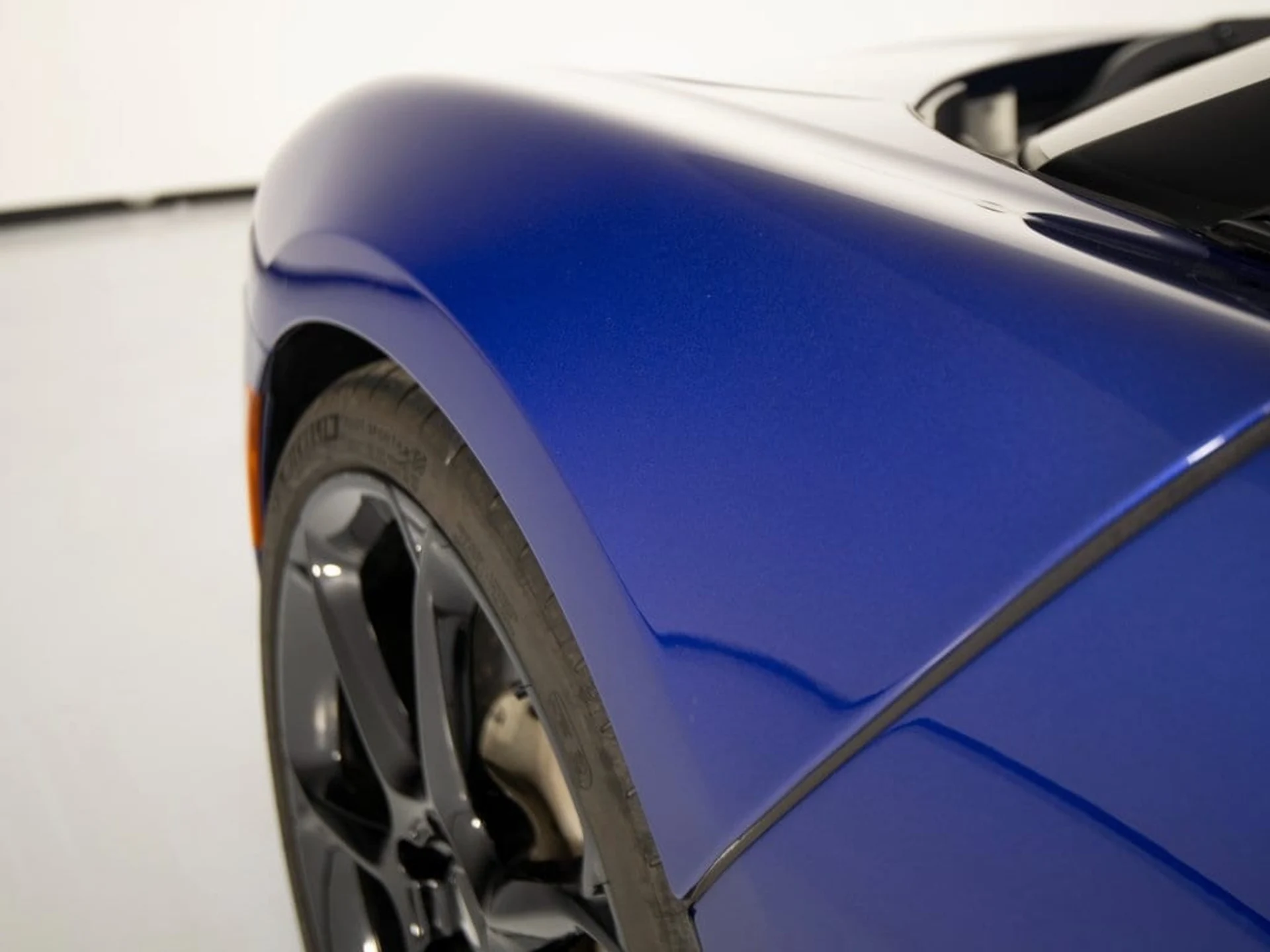 mph032_1907742491_ec6774bab9363c2bdbf3561110b1b1b1x_e36357b13d