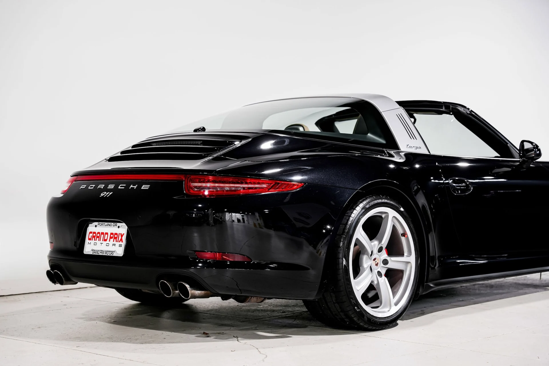 mph032_190779249_9d25c9a4e45e859fd85dde9c7b7dd551x_f874d997de