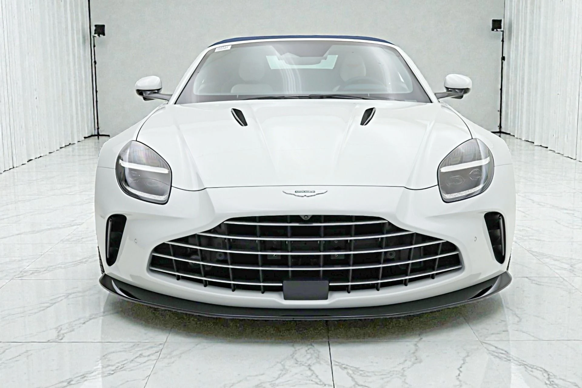 mph032_190810235_New_2026_Aston_Martin_Vantage_S_3aff764dad
