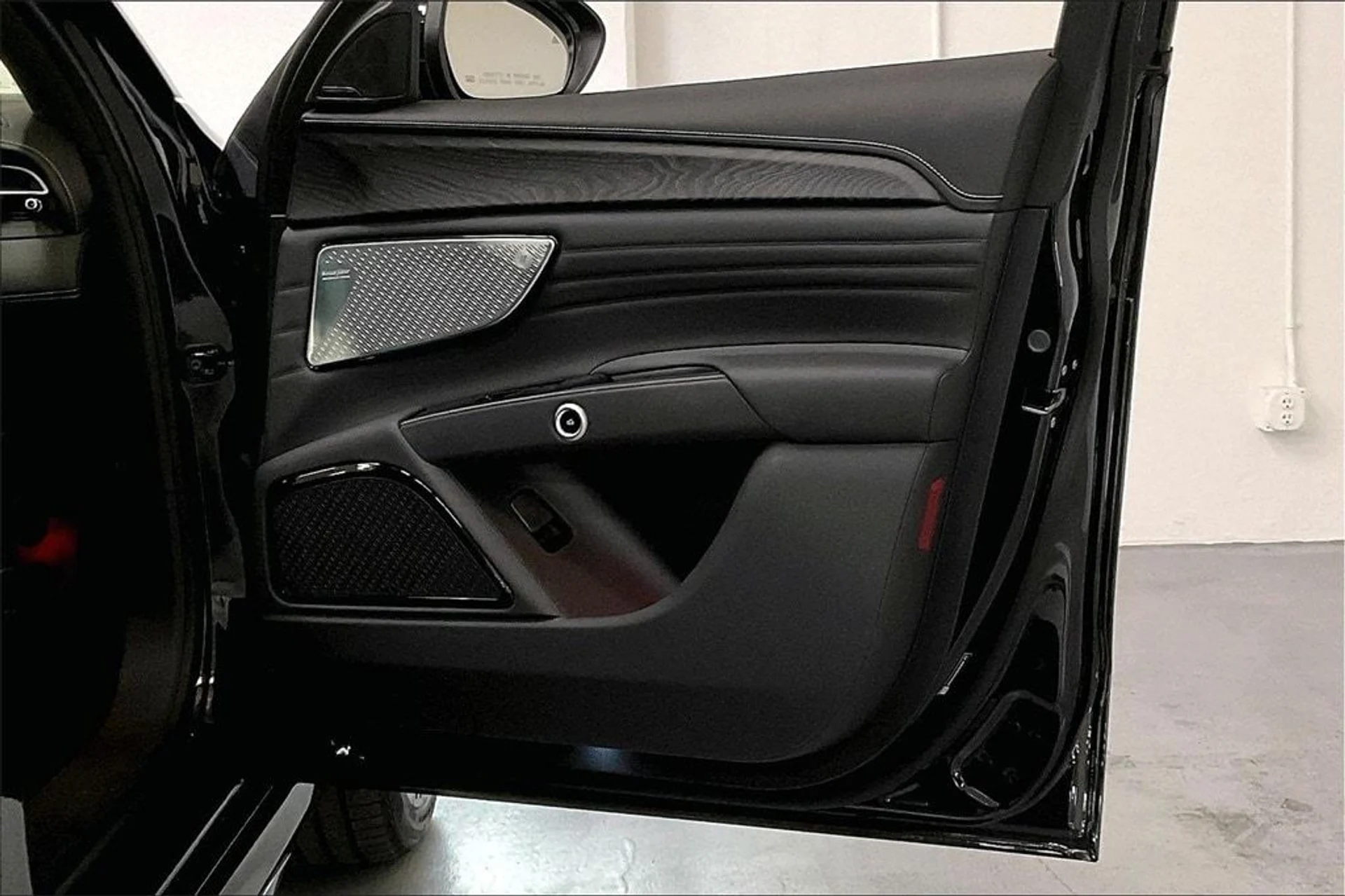 mph032_1908905103_608f1ea4fe5838450f6ebea788b08562x_7223df839d