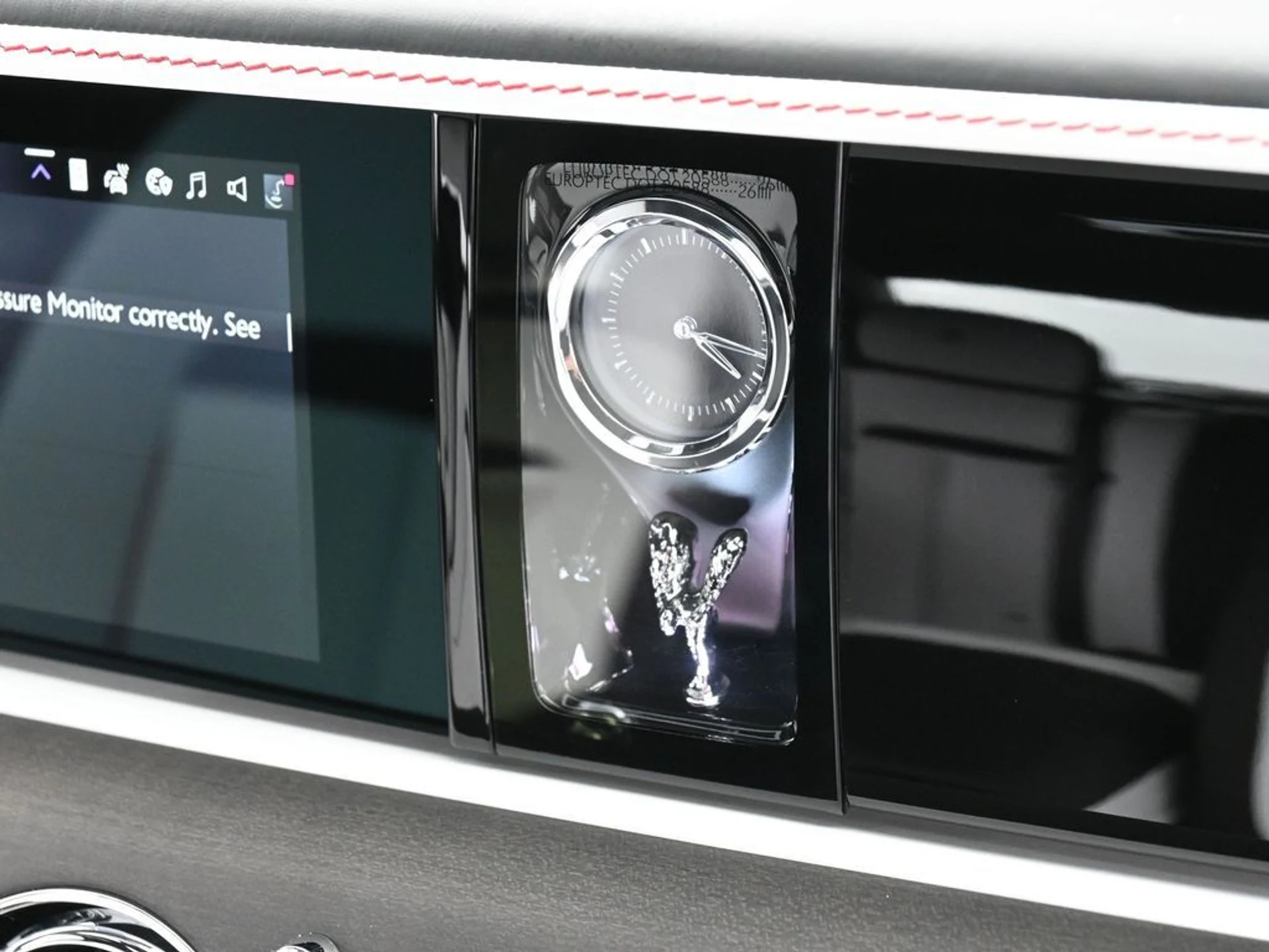 mph032_1908939462_2b10dba2_0c26_4b85_b88c_09931917fe25_dde58b9a36