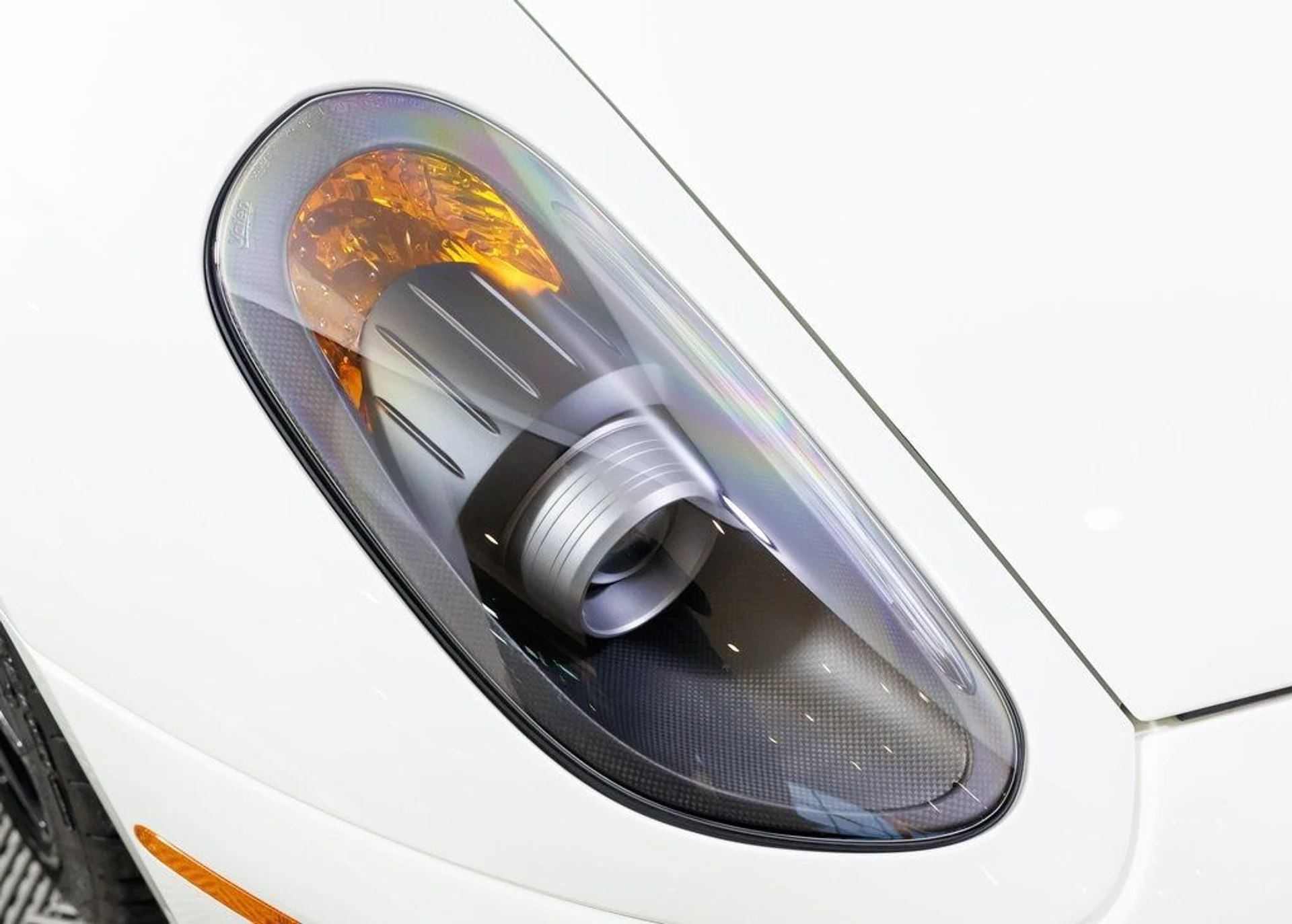 mph032_19091965_2165bdfb3f549b77a47d0bccb043cbf9_b7f953e735