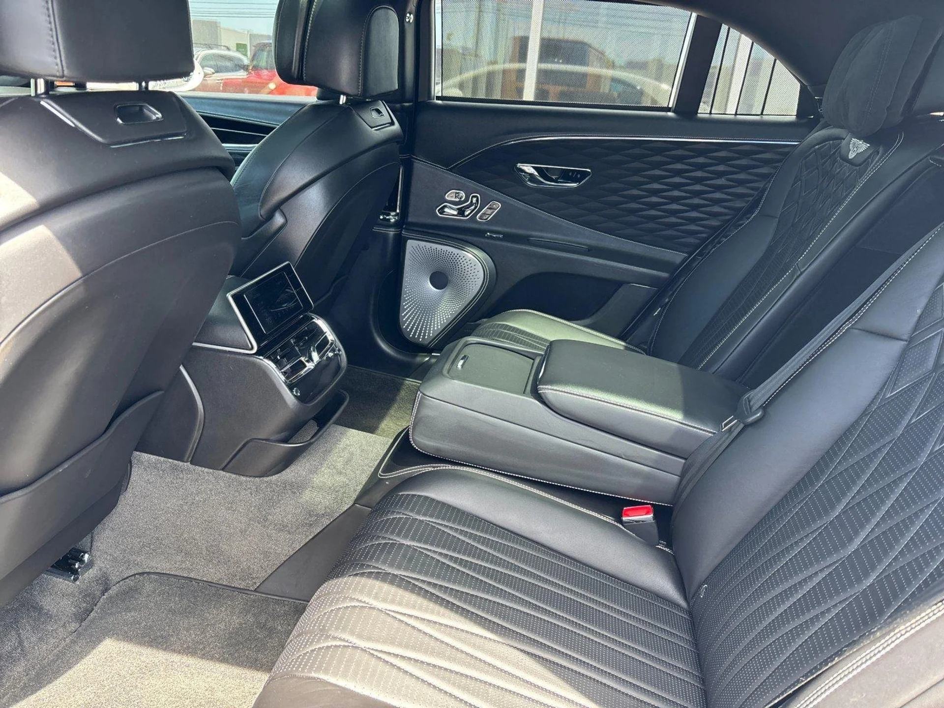 mph032_1909746586_47e67b5cb588df53e76888b7396ee6ed_139a71ab9e