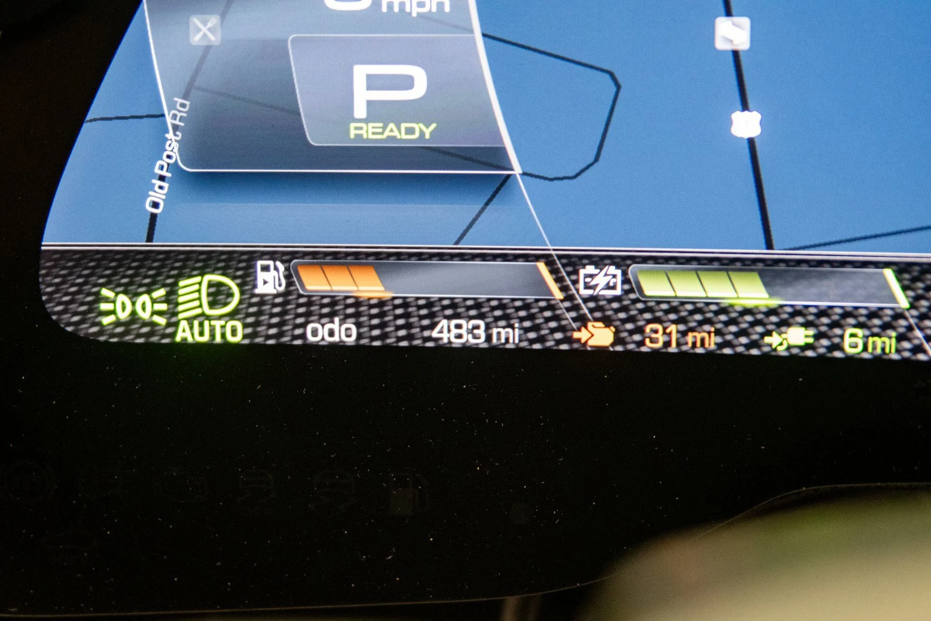 mph032_1909977683_3e749dba91434965957c21b4971feb1b_6c8eff9ad0