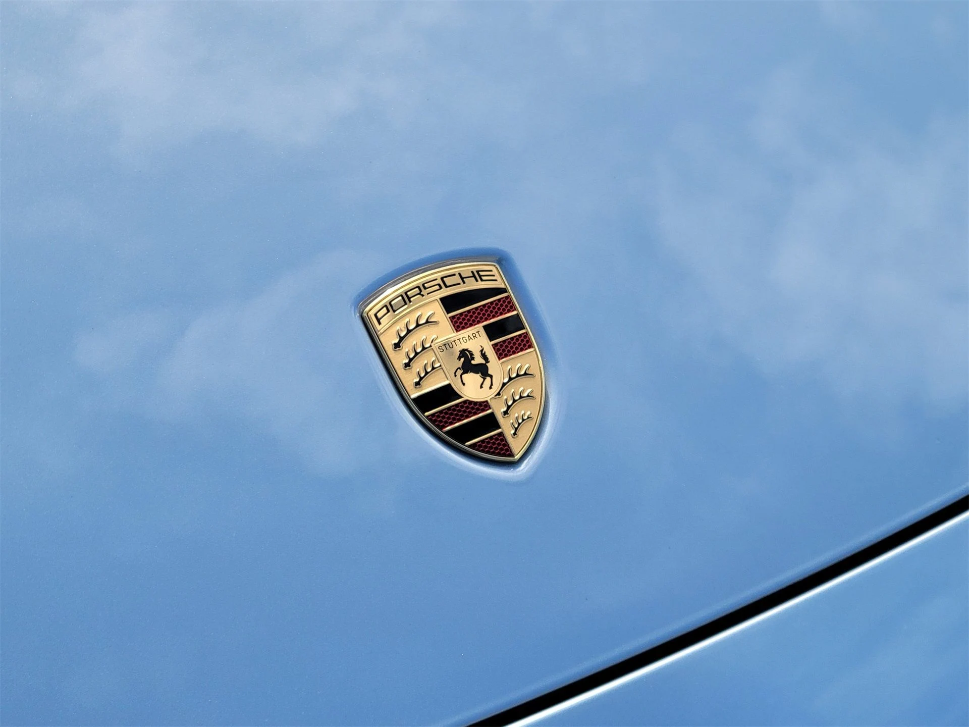 mph032_1910212718_f2903162dbc4bb2d6fc947a90d5ff00a_b3ea7a3e00