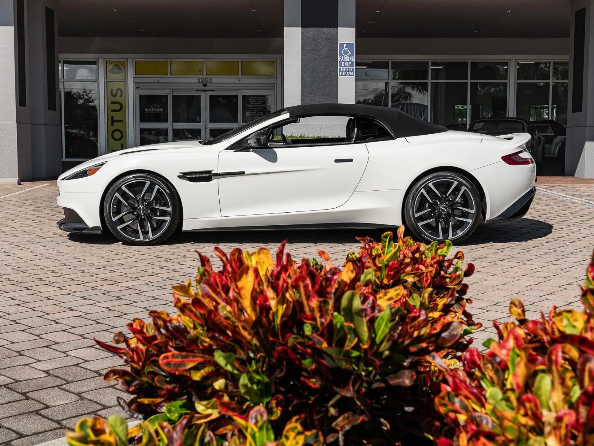 mph032_191035553_Used_2018_Aston_Martin_Vanquish_S_1759353688_77076b5b83