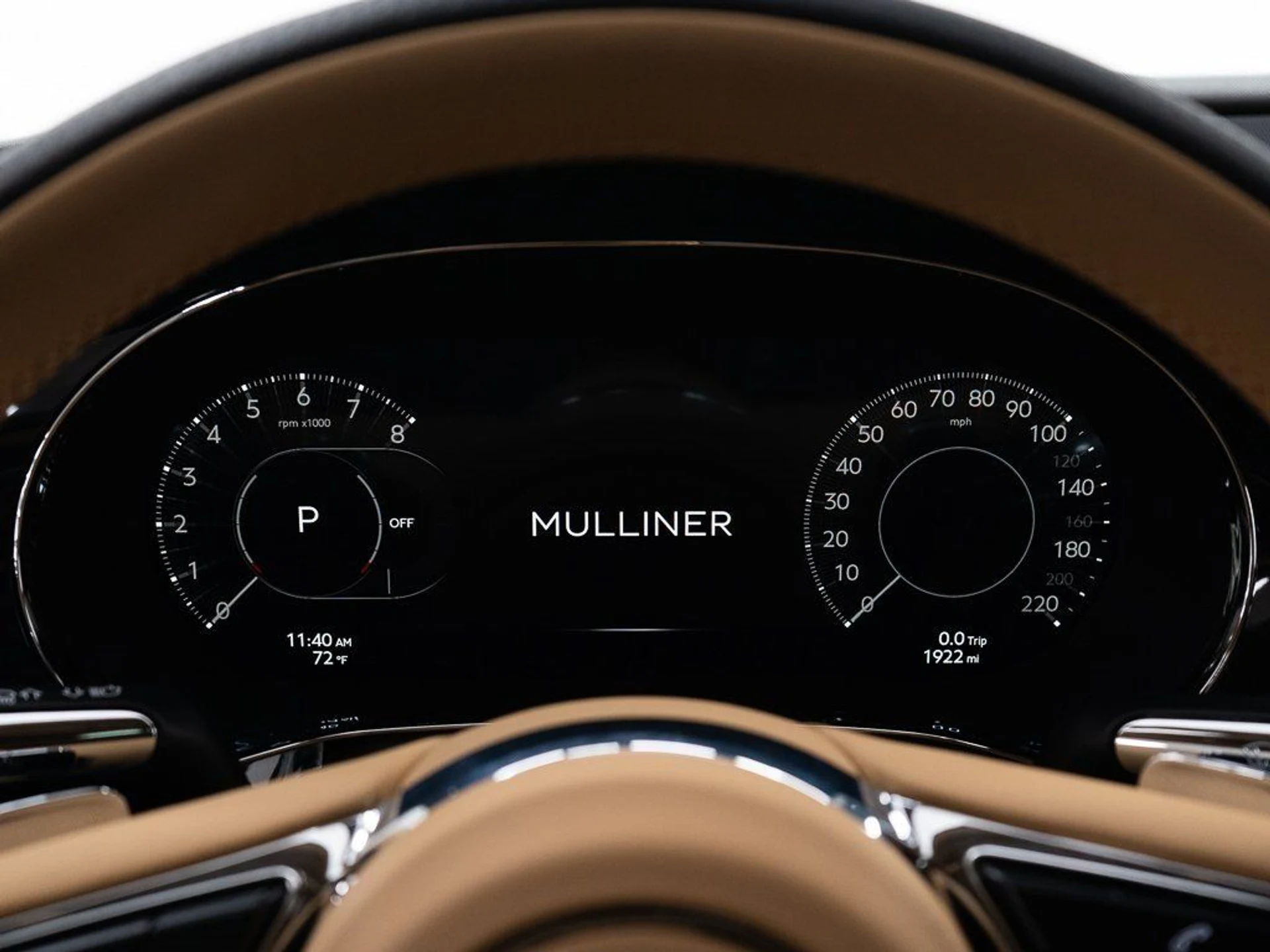 mph032_1910608913_2391b67f8bb09d581d15602685e52c71_49a35ecfb3