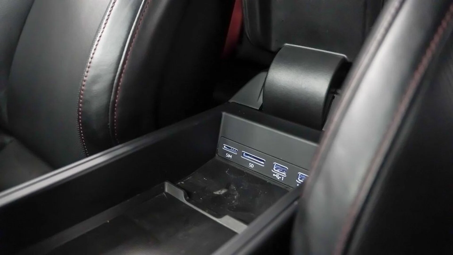 mph032_1910806108_074a2d50c0c6c7397ad14b51468844d0x_752cec4ea3