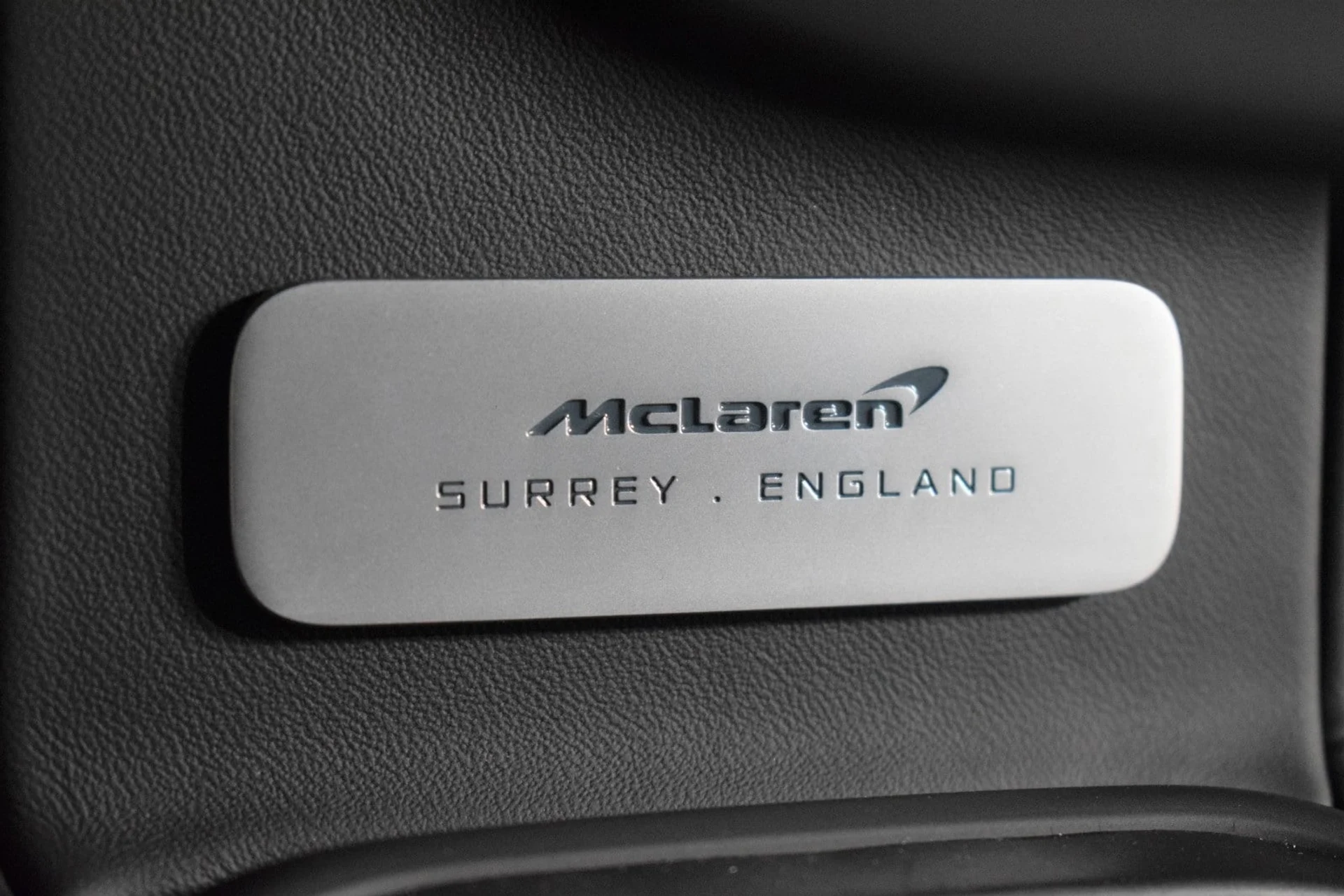 mph032_1911006056_2707f3178ea97dbc8d253adb8c96a0fax_09eeee4654