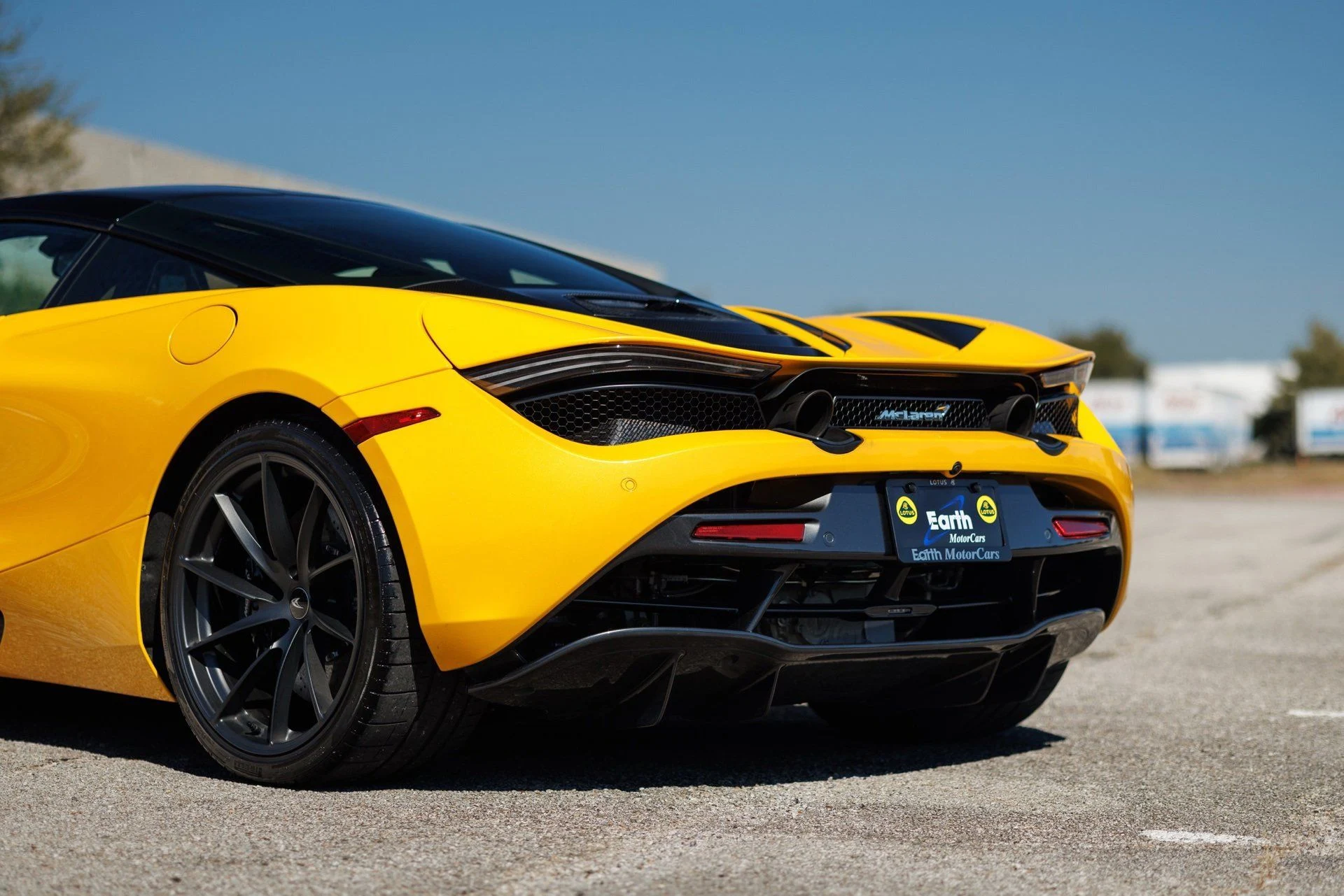 mph032_1911051930_2ed23fa4d1eda10bf84a70da8040ed67x_1310d98ced