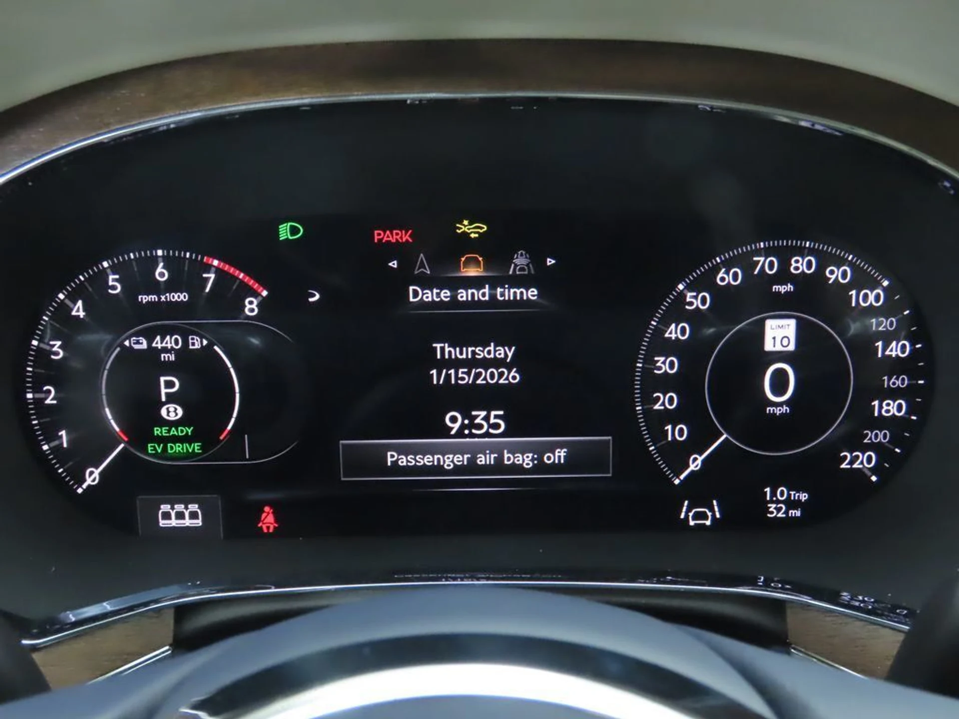 mph032_1911303843_new_2026_bentley_flying_spur_hybrid_8119_22973081_33_1024_ca25b0d769