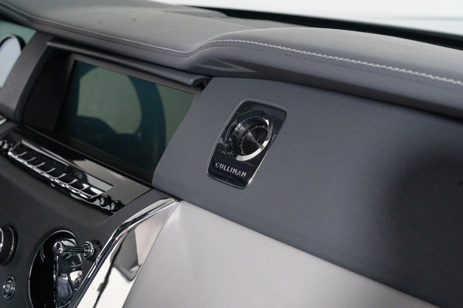 mph032_1911394707_4f844c53ff444d76a98e293f85c8eade_4f27b6a7b9