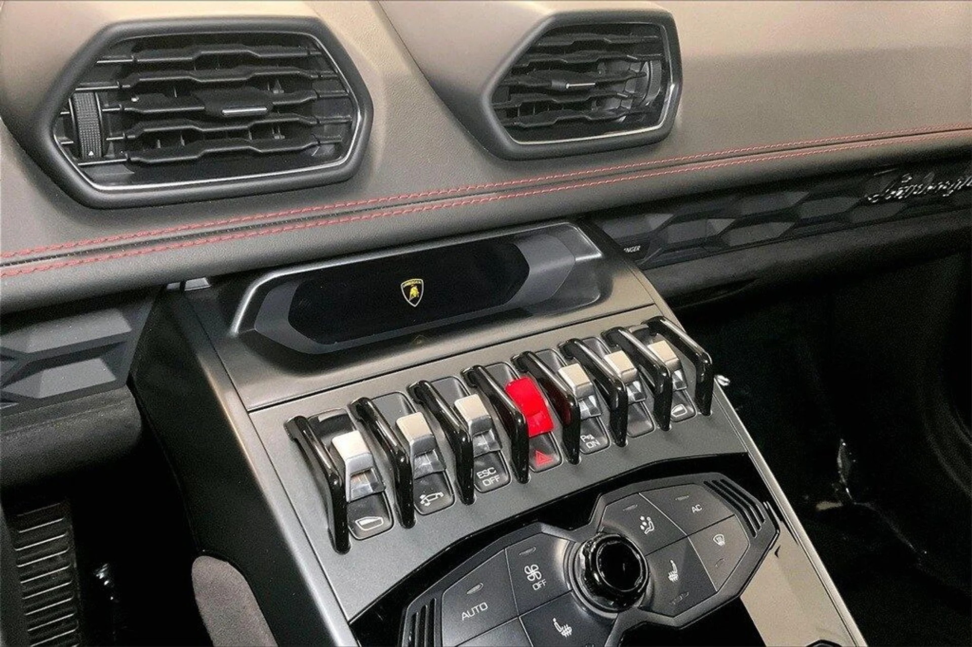 mph032_1911905504_ebb2ad47655f6127256433ed40f231bdx_b1e4a870c7