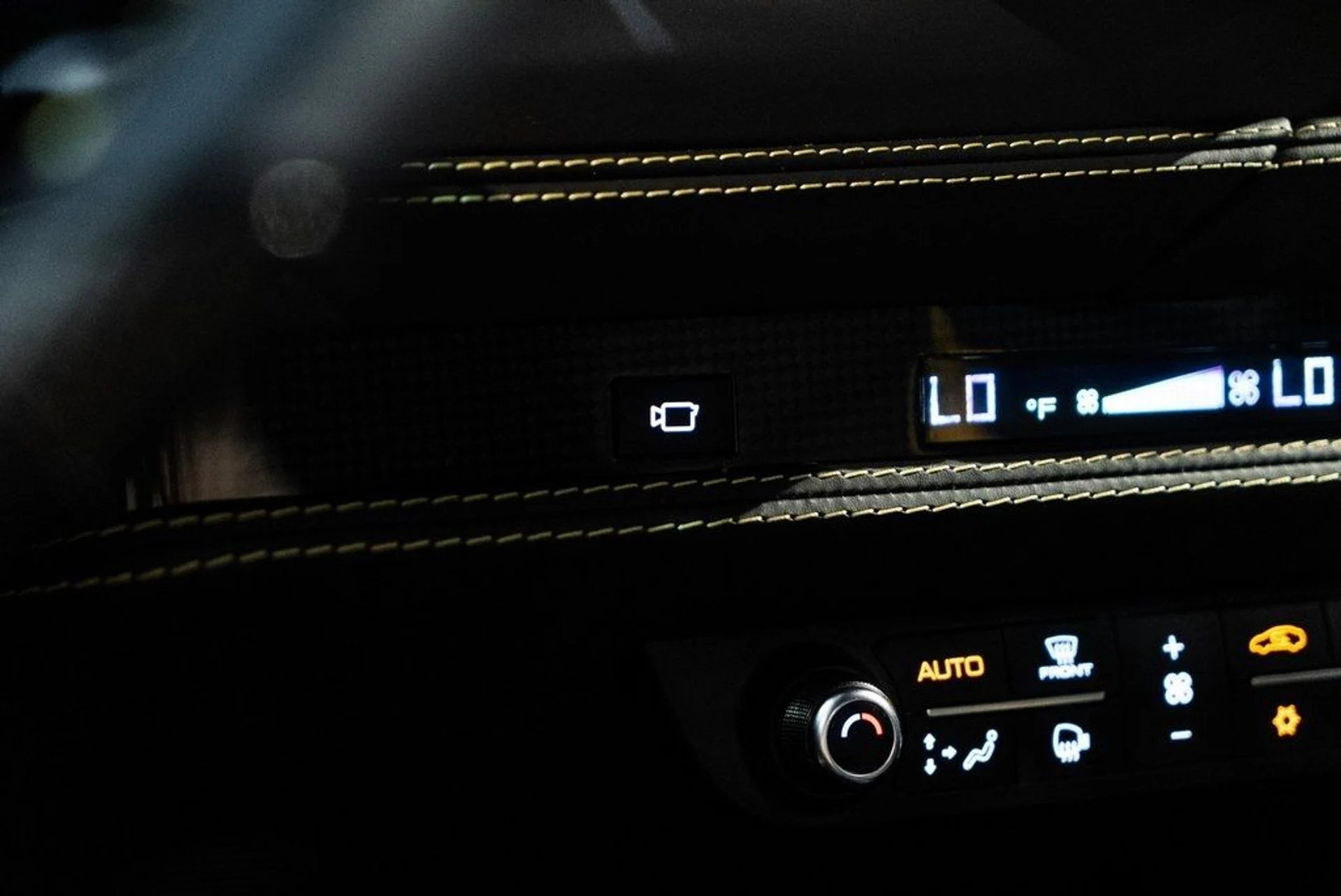 mph032_1912727677_629e0d2b03abeb67f1ba1389933f94e8_774a7b3ac7