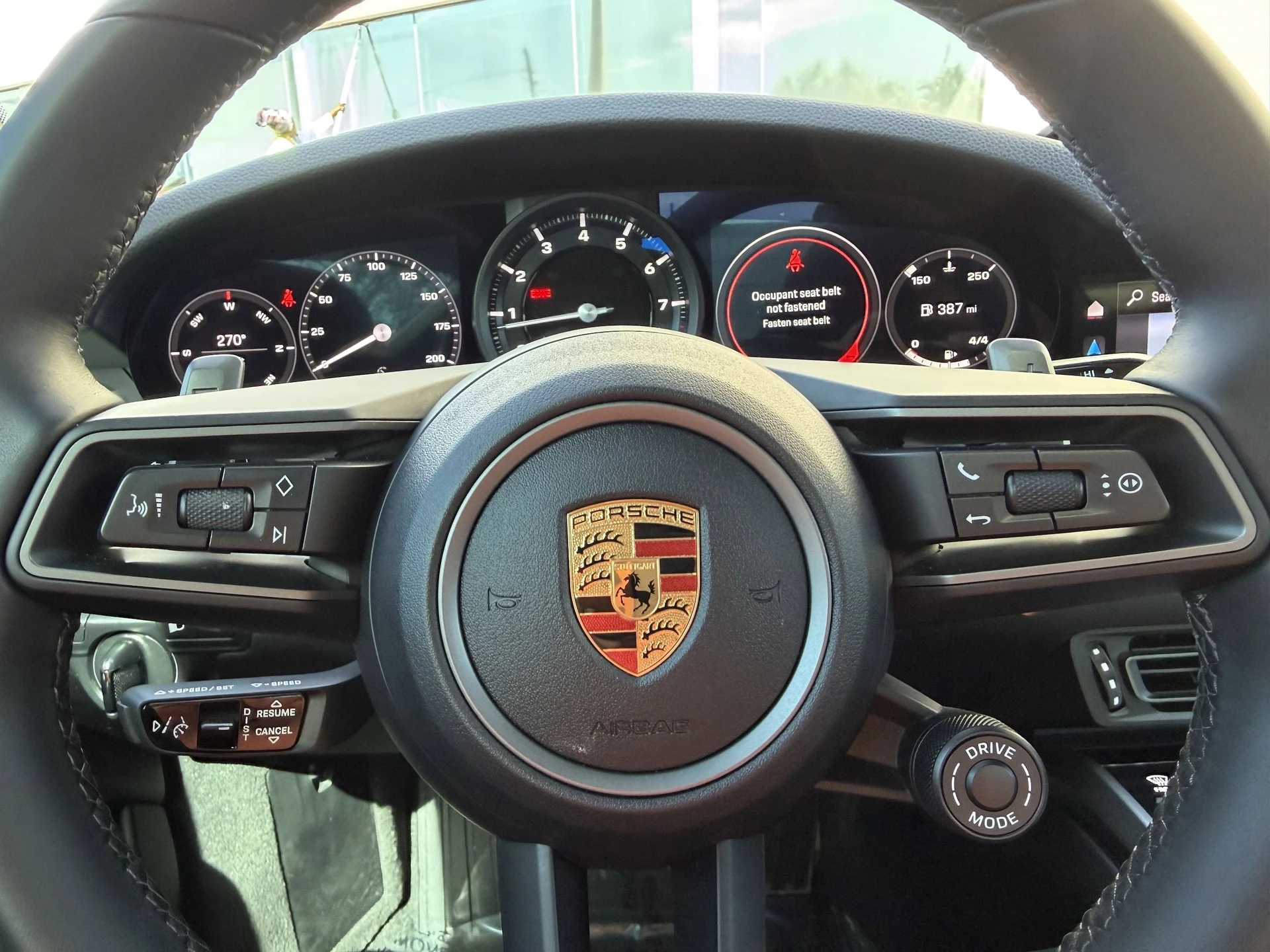 mph032_1912906995_fb7b8adff6d3ee364c6c0c97723ac445x_826c23e09f