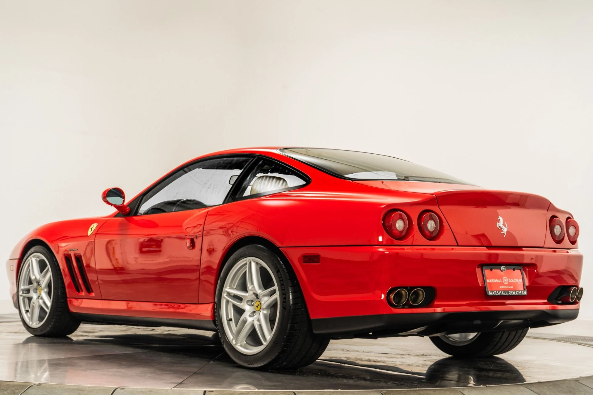 mph032_1913125691_Used_2000_Ferrari_550_Maranello_1760995634_88bb6fd94d