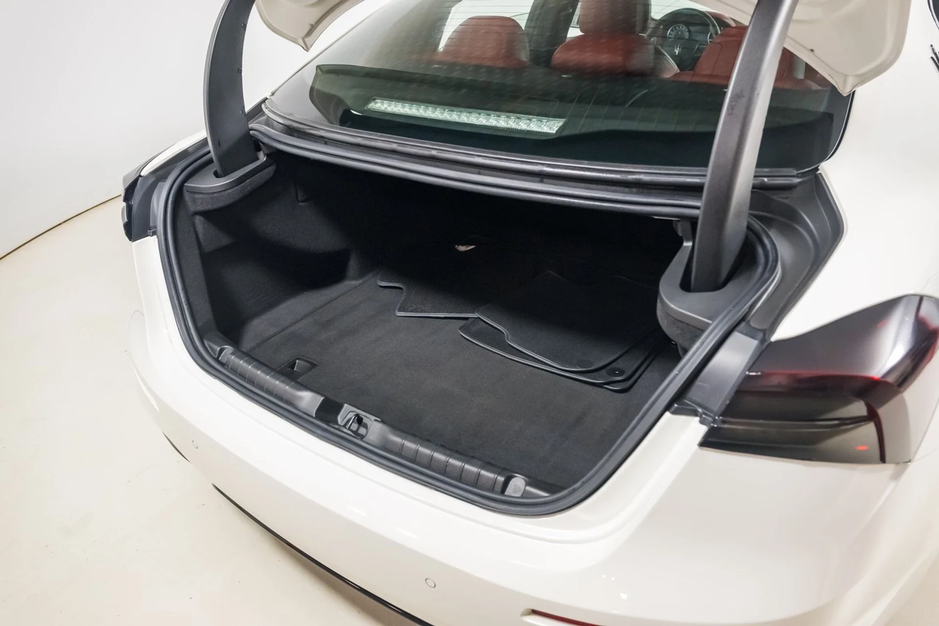 mph032_1913207529_7fc545f75b5345d496b3a718f62ff5fc_fa24d2f37f