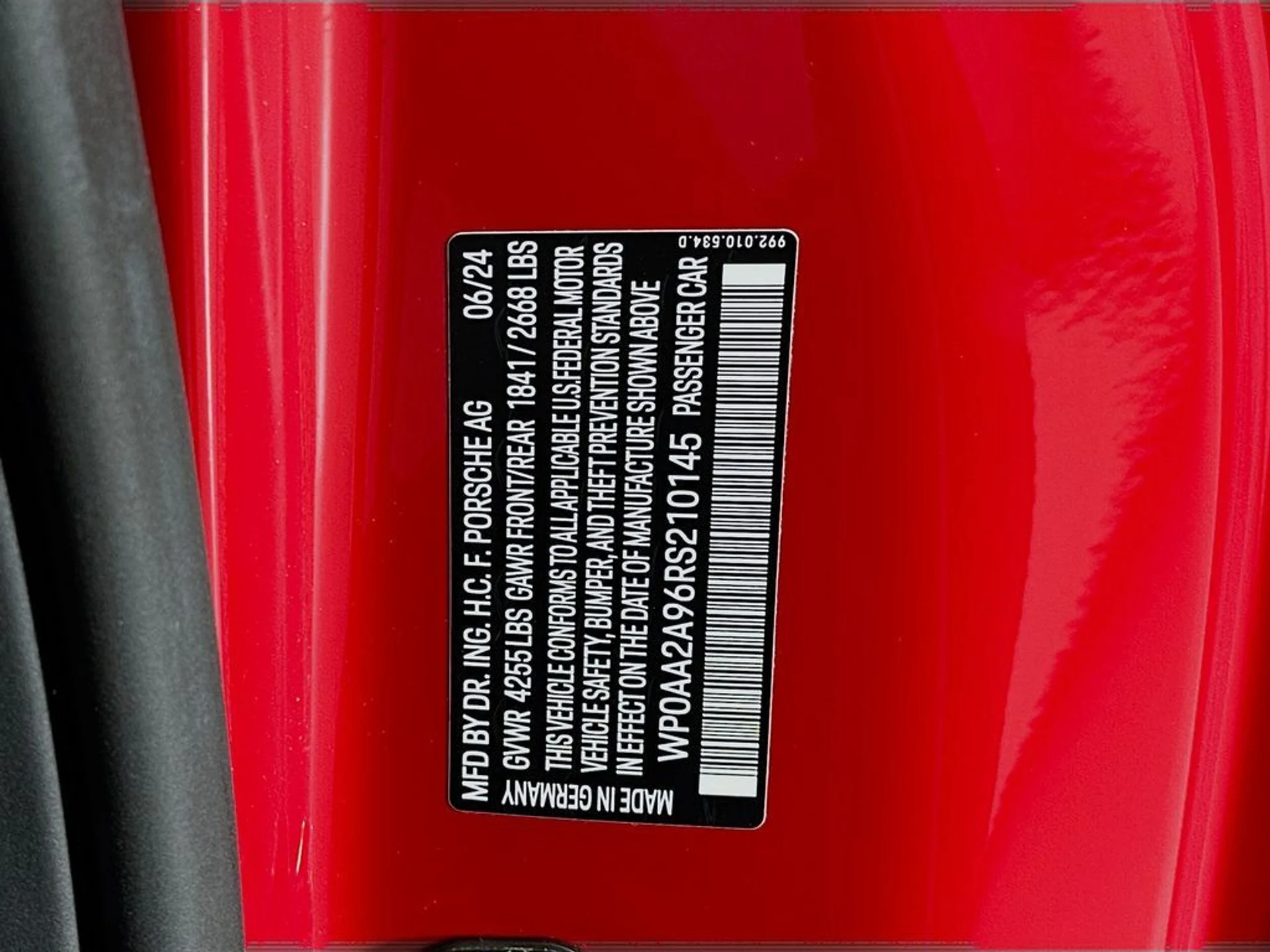 mph032_1913240725_5738c06440b25233223ba24beec39d0fx_645f3146ee