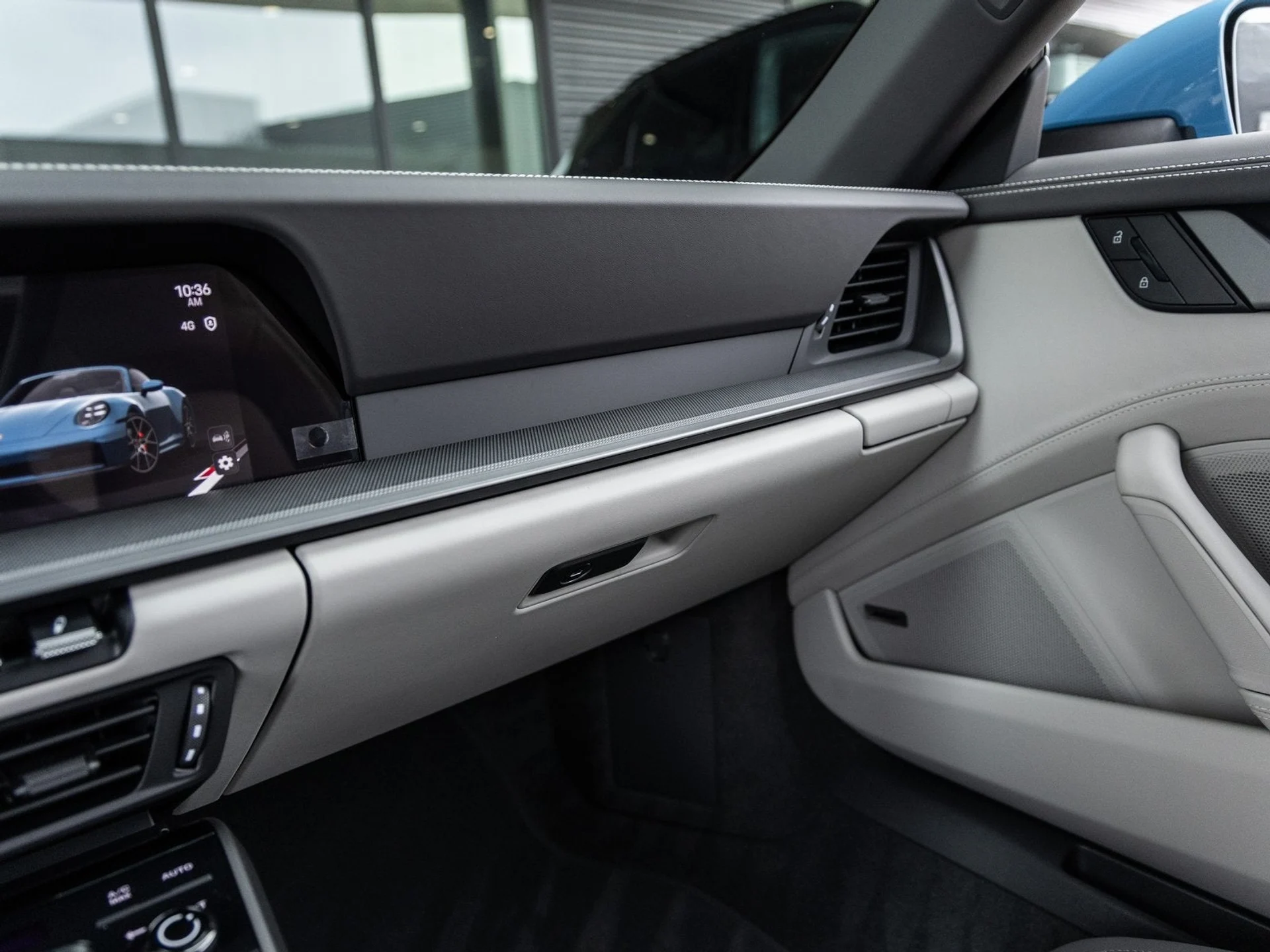 mph032_1913364469_33_c064c12bbf