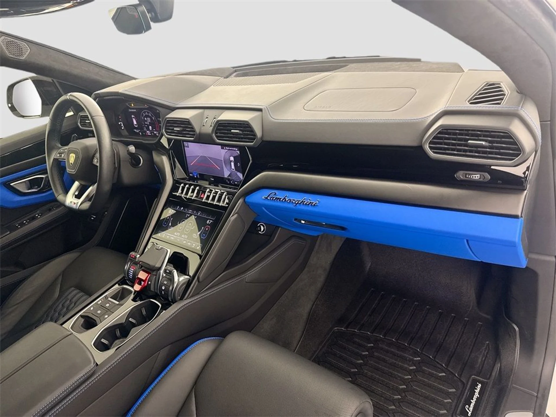 mph032_1914063530_e847fff745afafc4fbda8799d38a7e3c_61624456ed