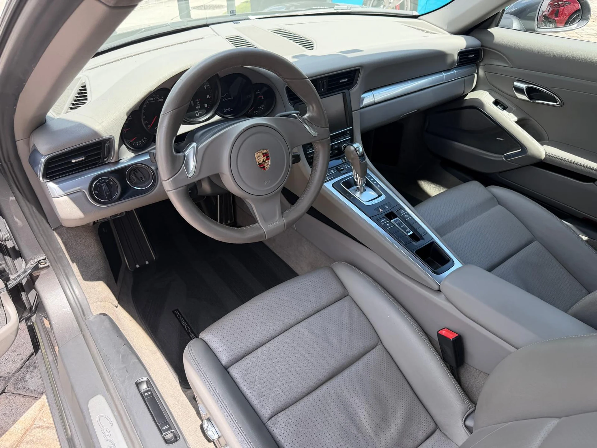 mph032_1915160643_Whats_App_Image_2026_03_26_at_5_00_39_PM_21_40f4aeea42