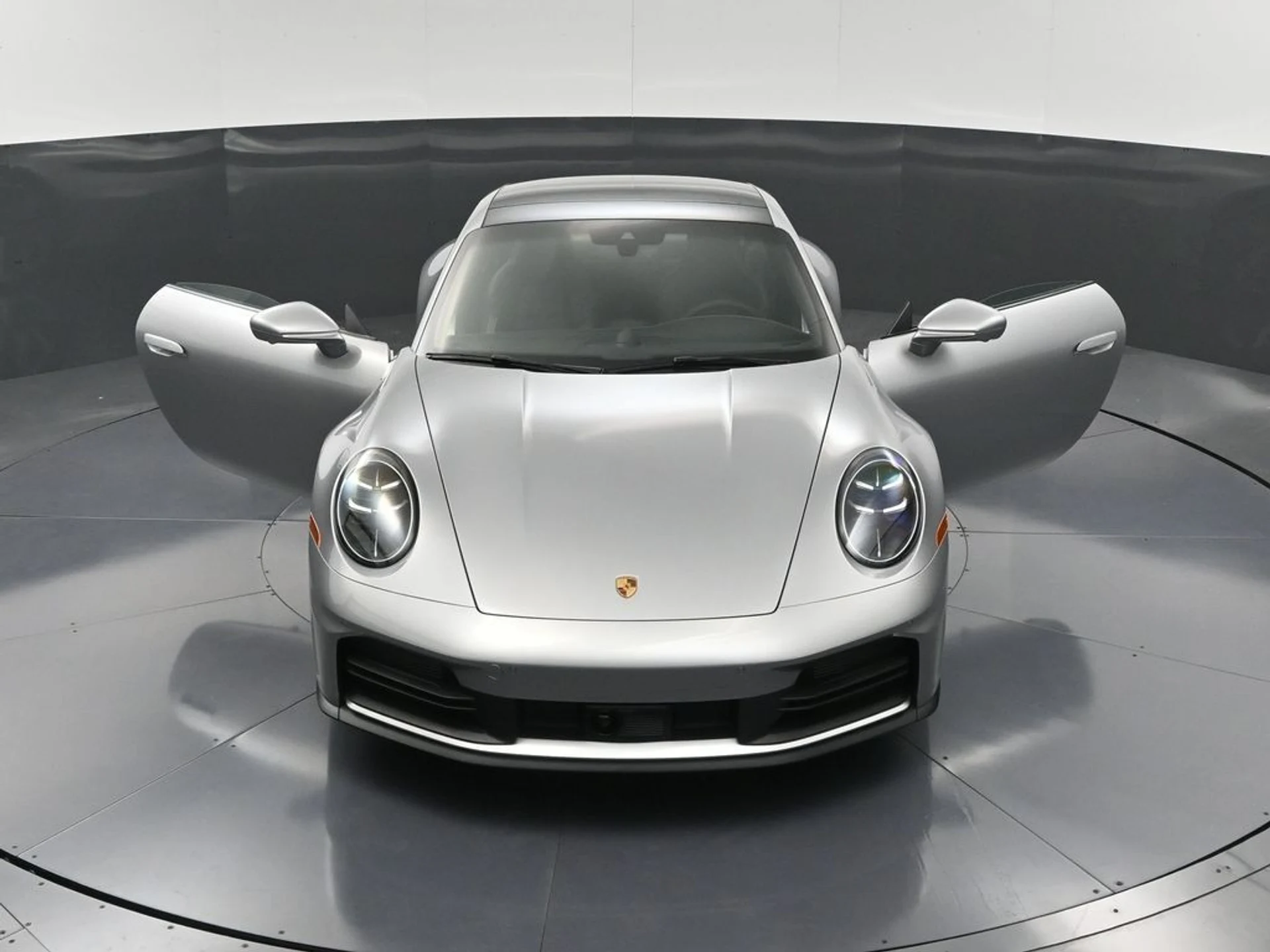 mph032_1915165526_image_32_833f544d2c