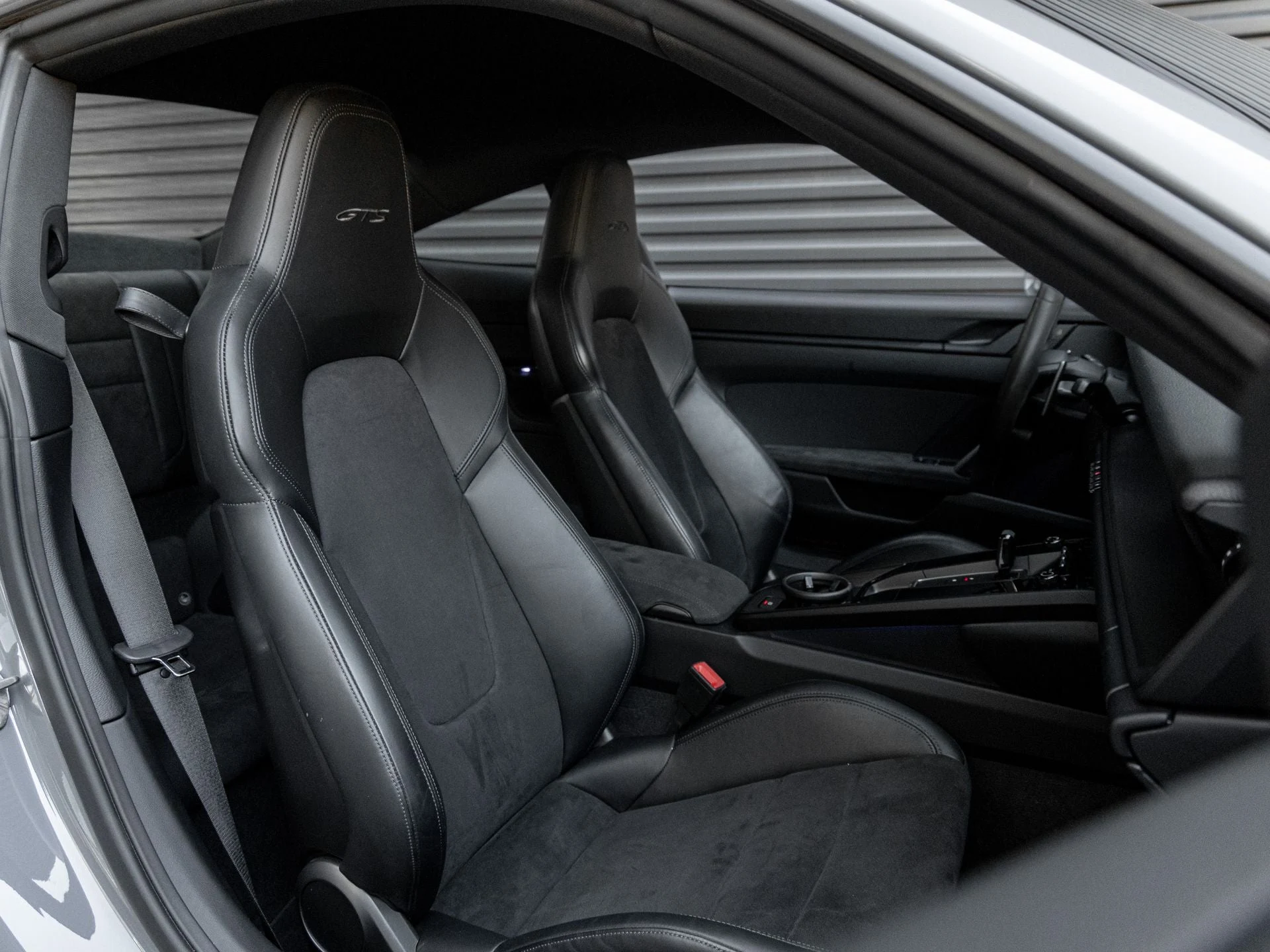 mph032_1915864693_33_a7a974b366